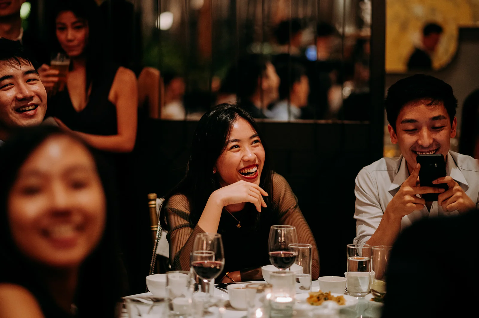 W & Y wedding photo 77