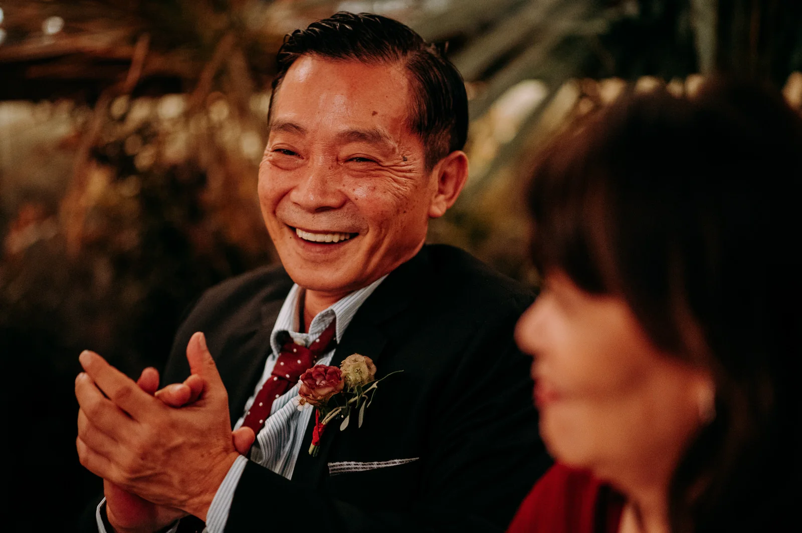 W & Y wedding photo 87