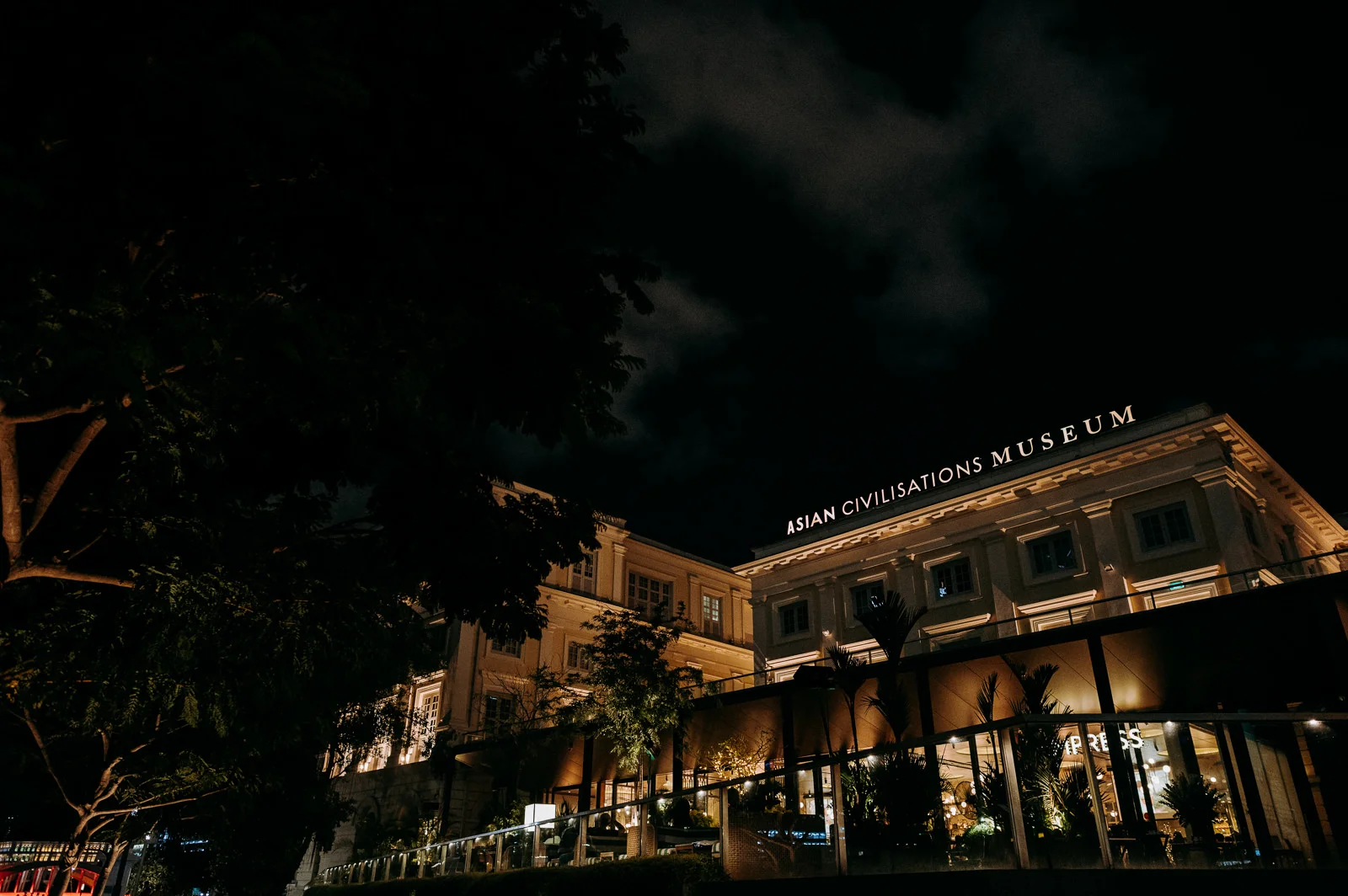 W & Y wedding photo 61