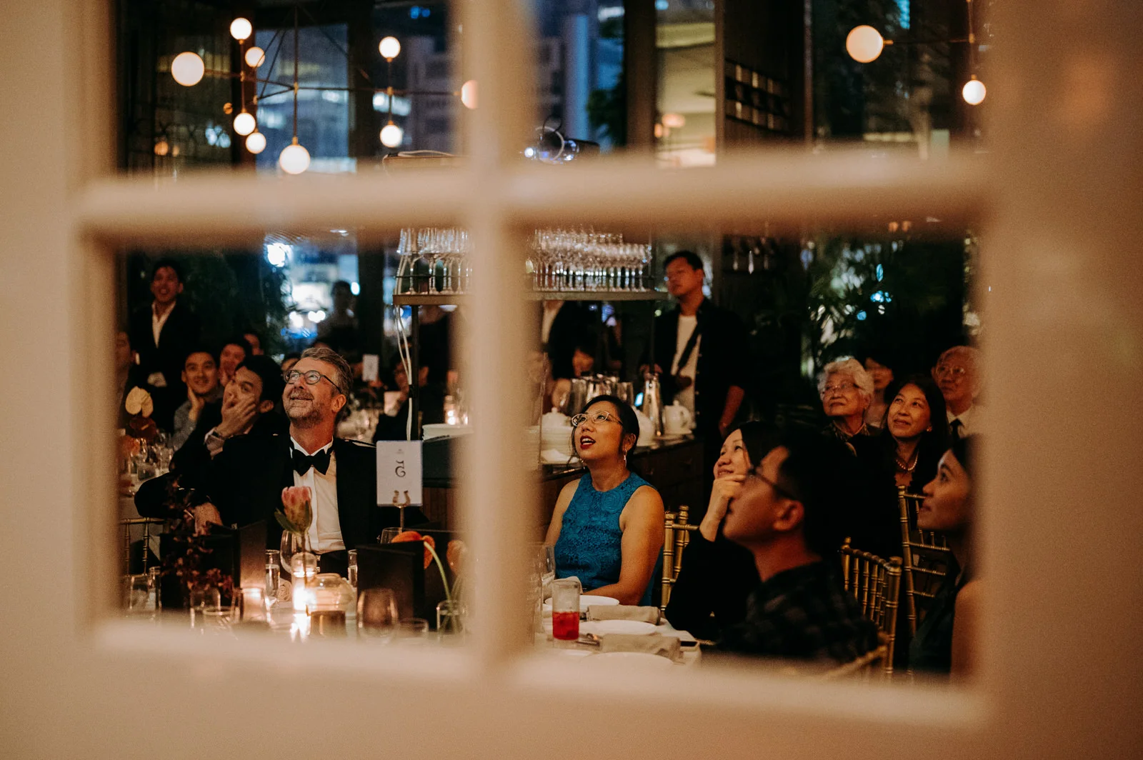 W & Y wedding photo 55