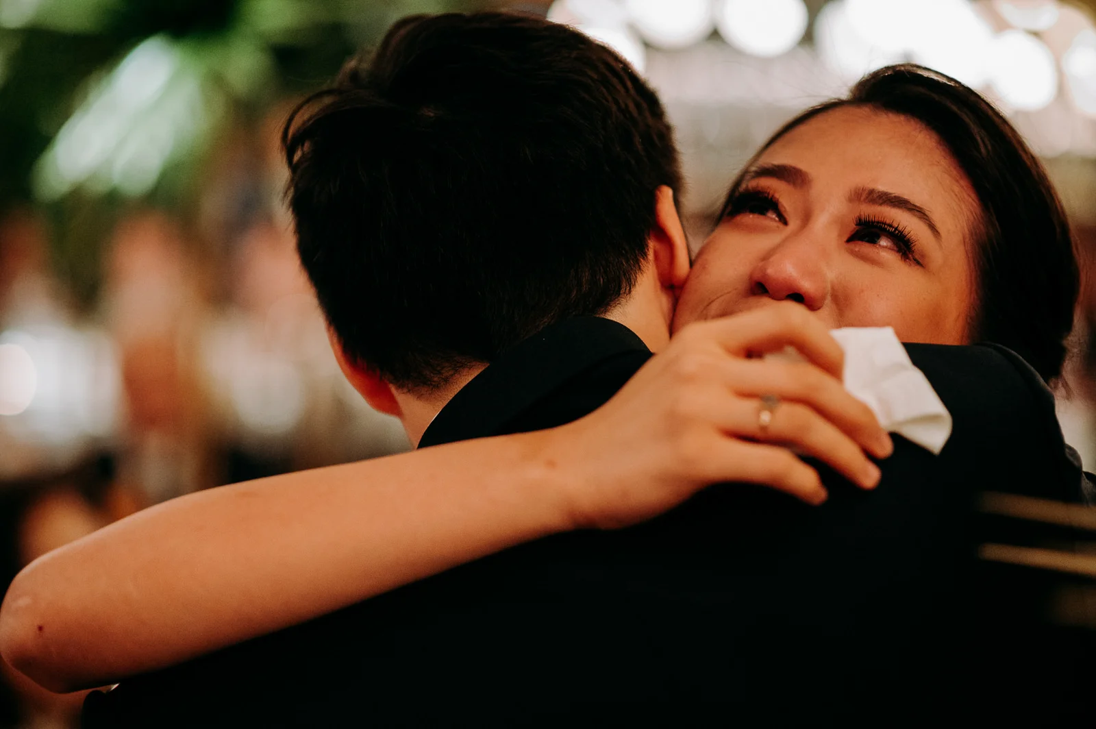 W & Y wedding photo 94