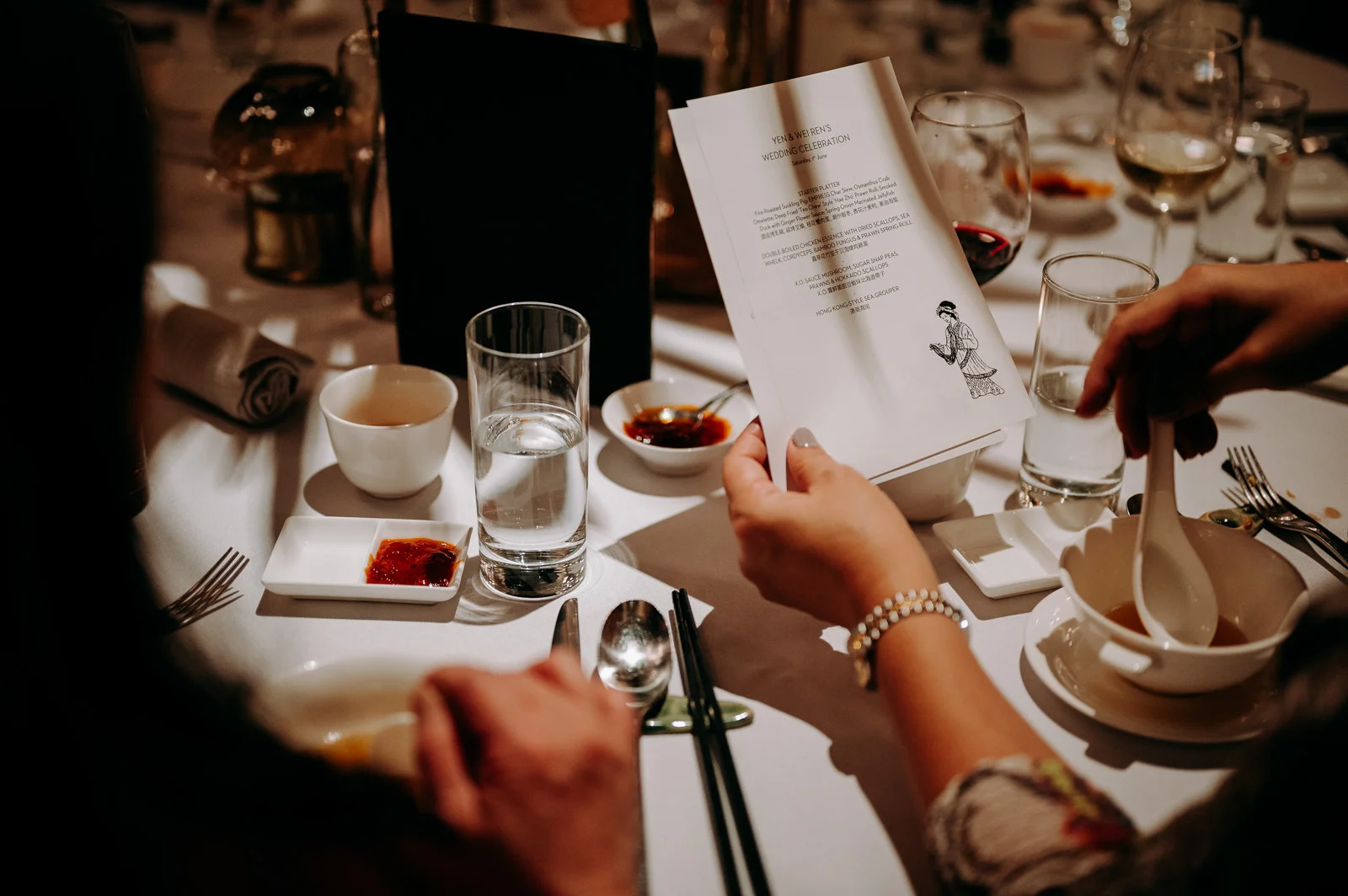 W & Y wedding photo 65