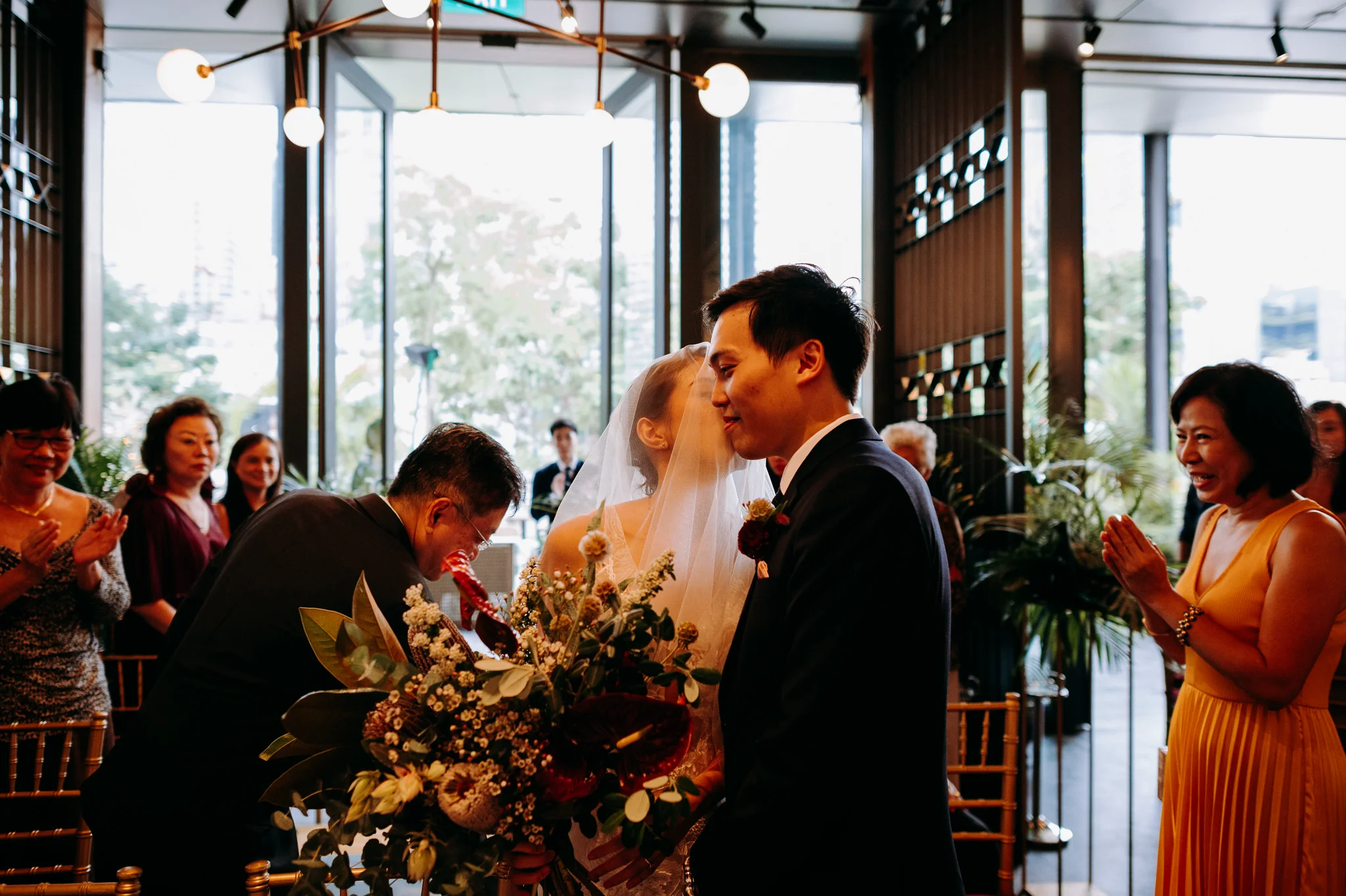 W & Y wedding photo 29