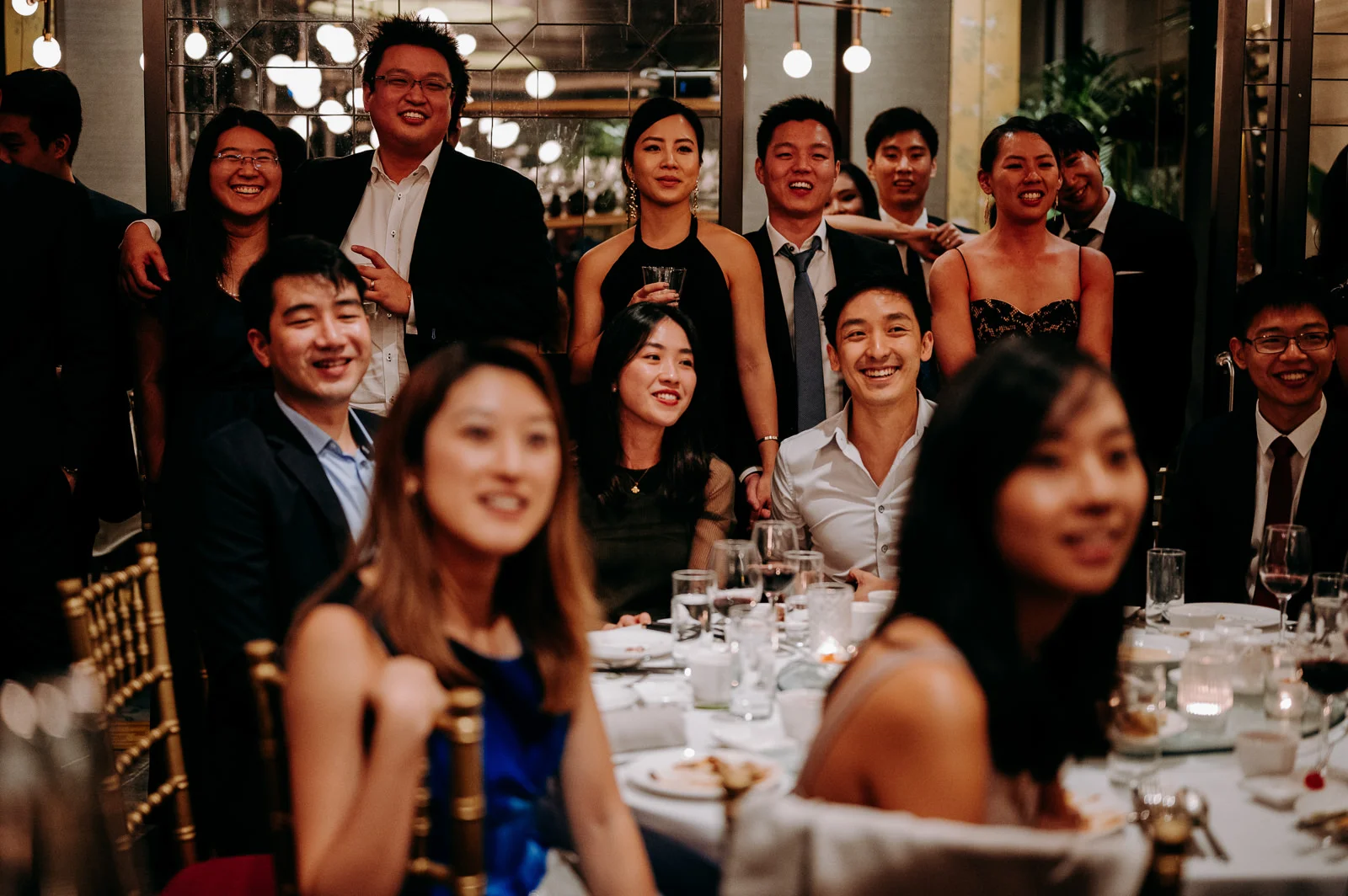 W & Y wedding photo 93