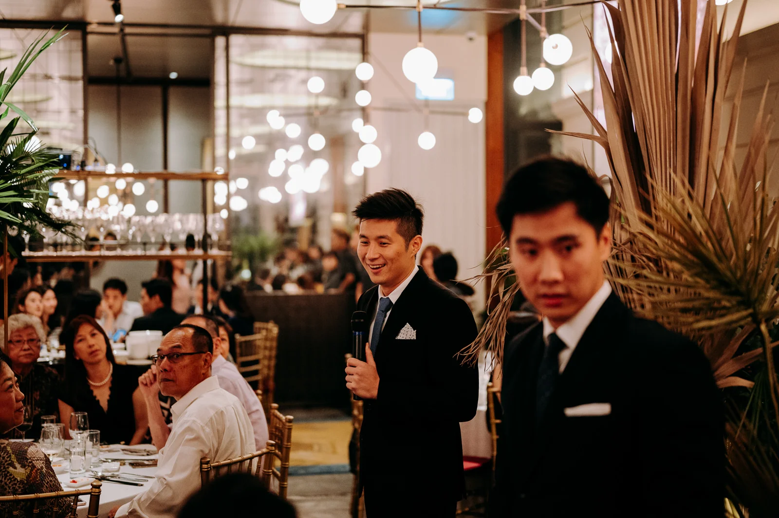 W & Y wedding photo 71