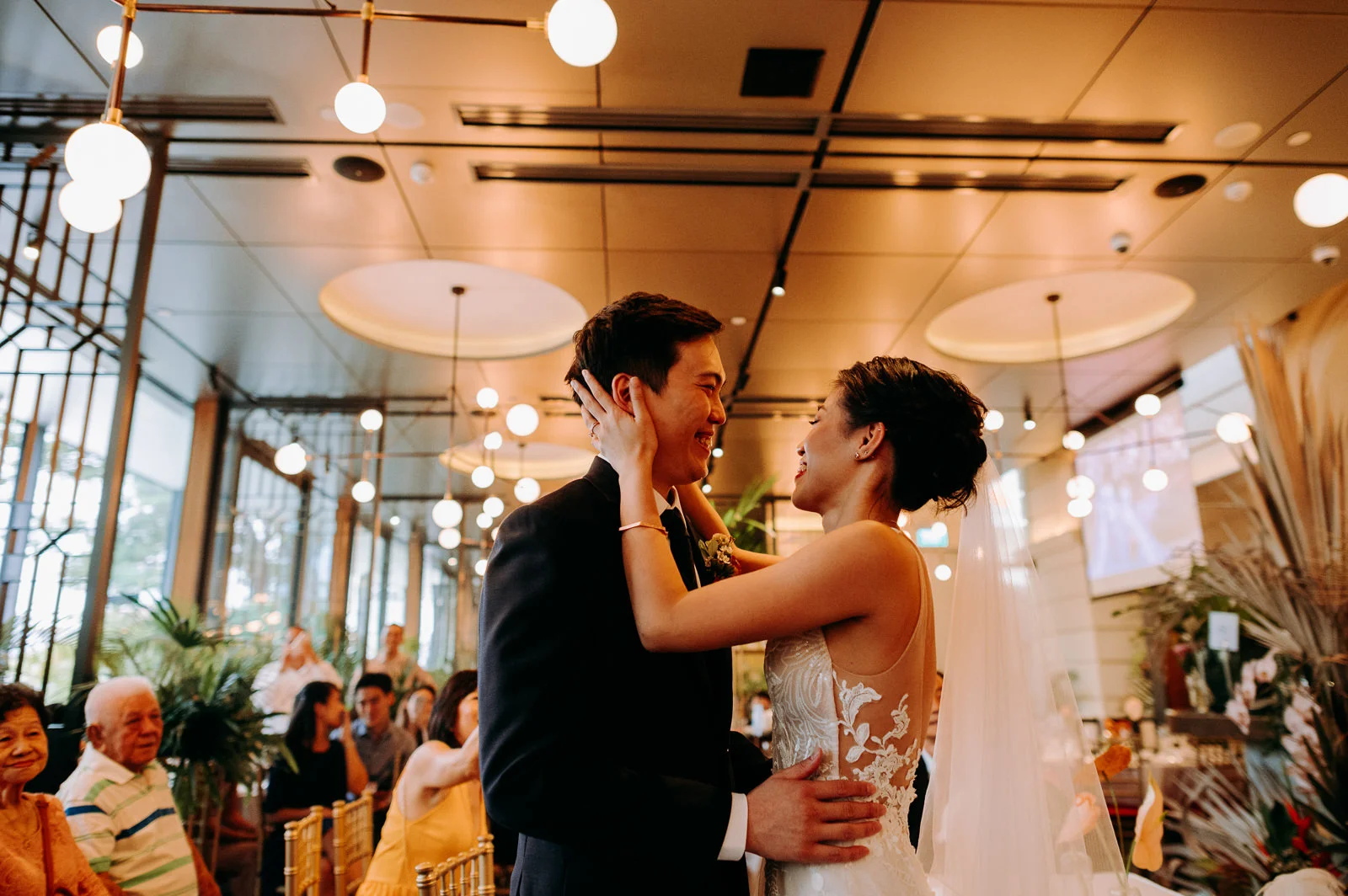 W & Y wedding photo 39