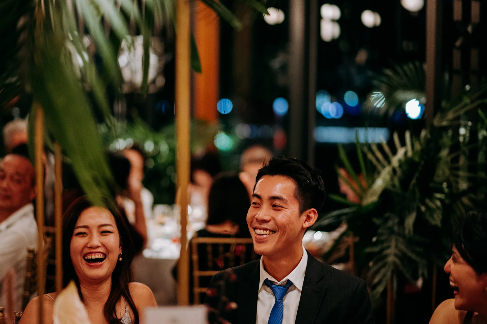 W & Y wedding photo 99