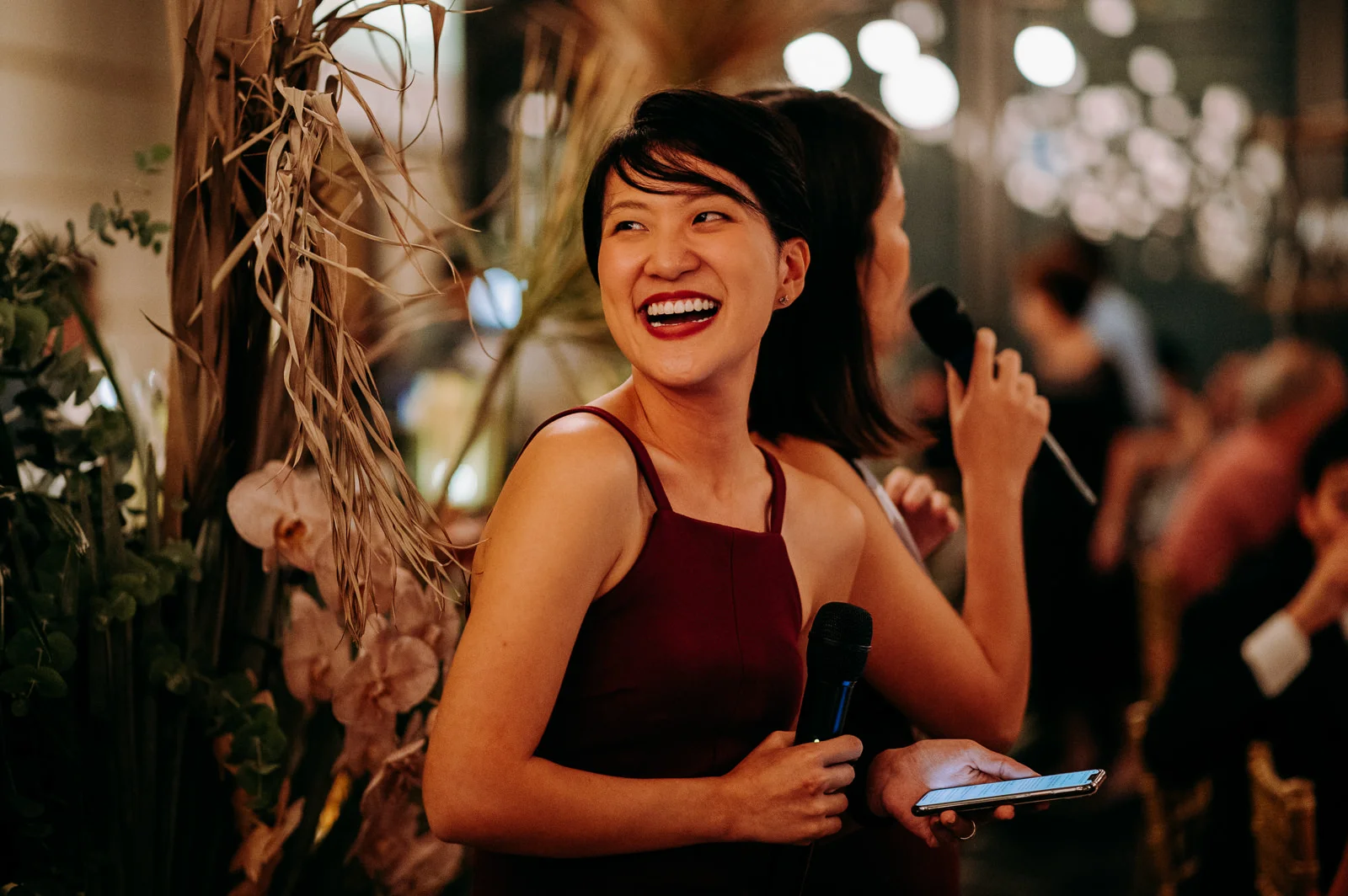 W & Y wedding photo 78