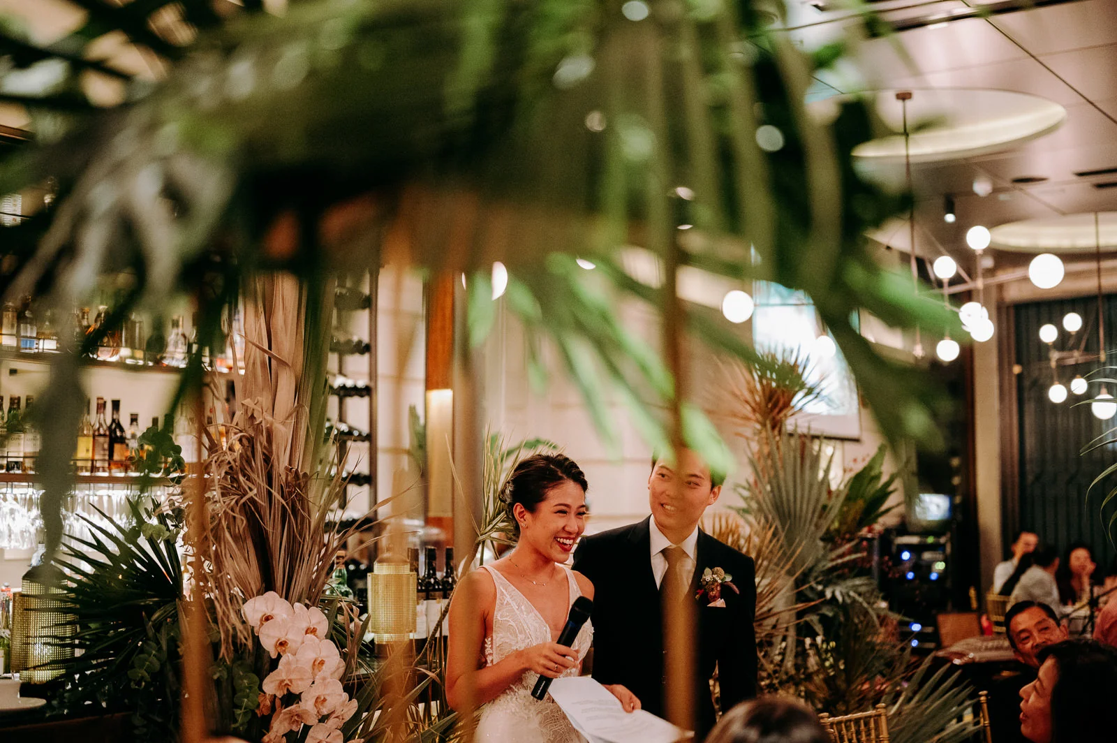 W & Y wedding photo 85