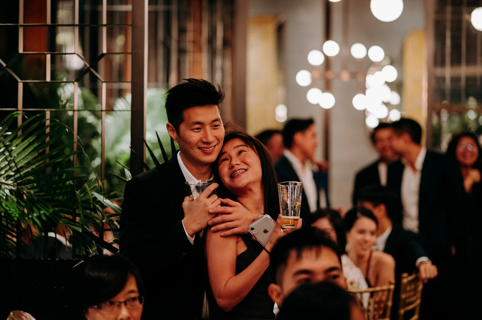 W & Y wedding photo 88