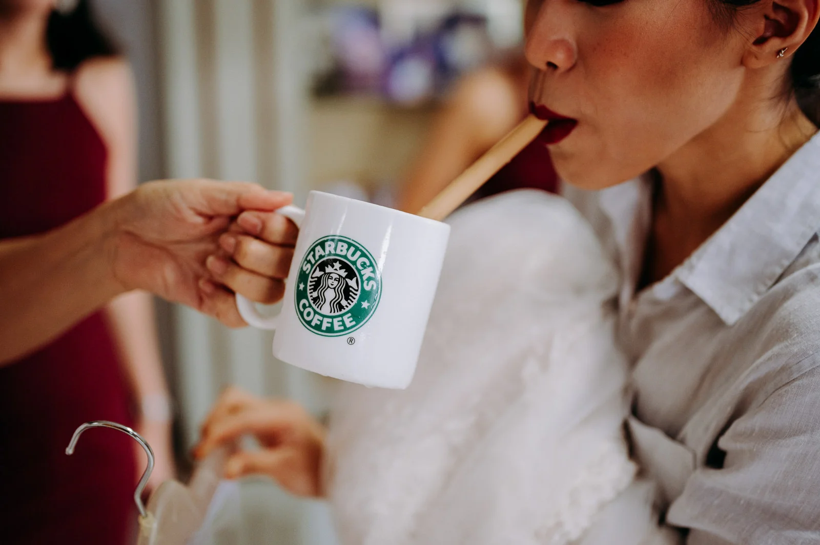 W & Y wedding photo 2