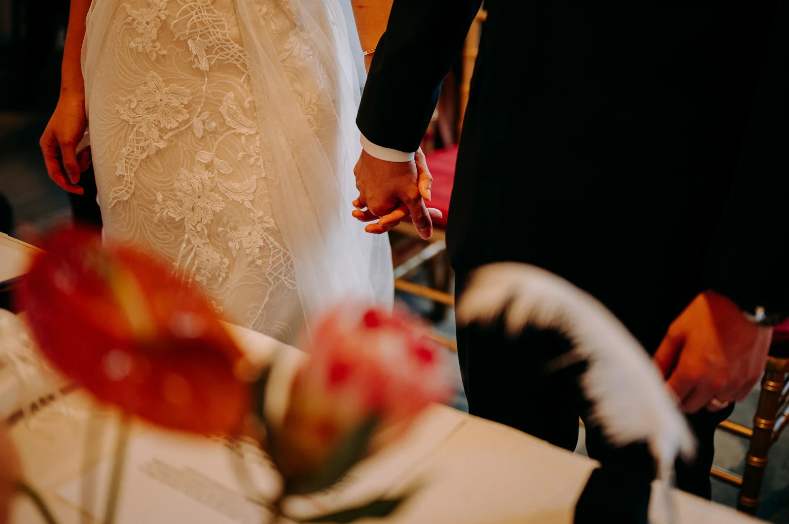 W & Y wedding photo 46