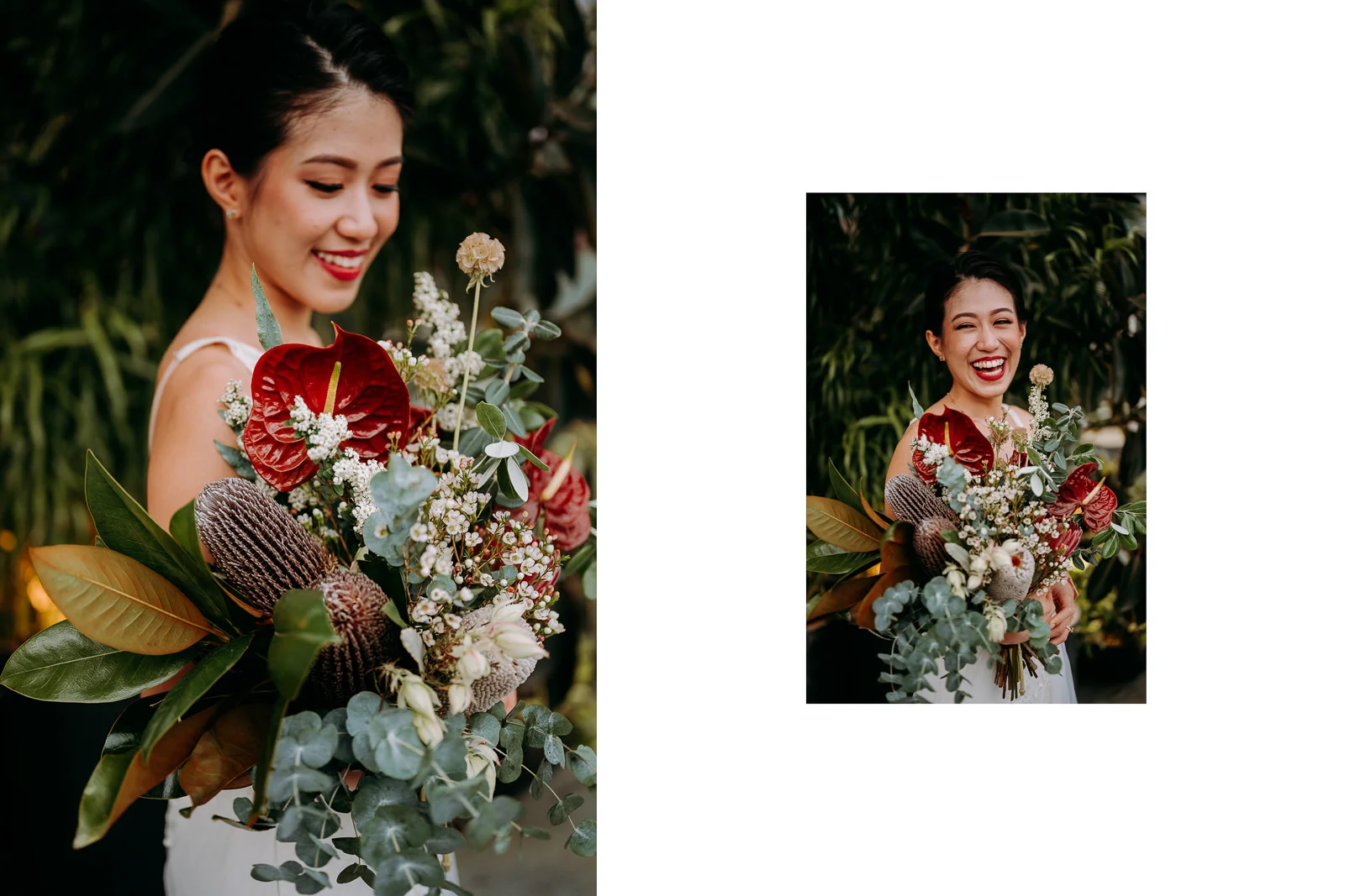 W & Y wedding photo 47