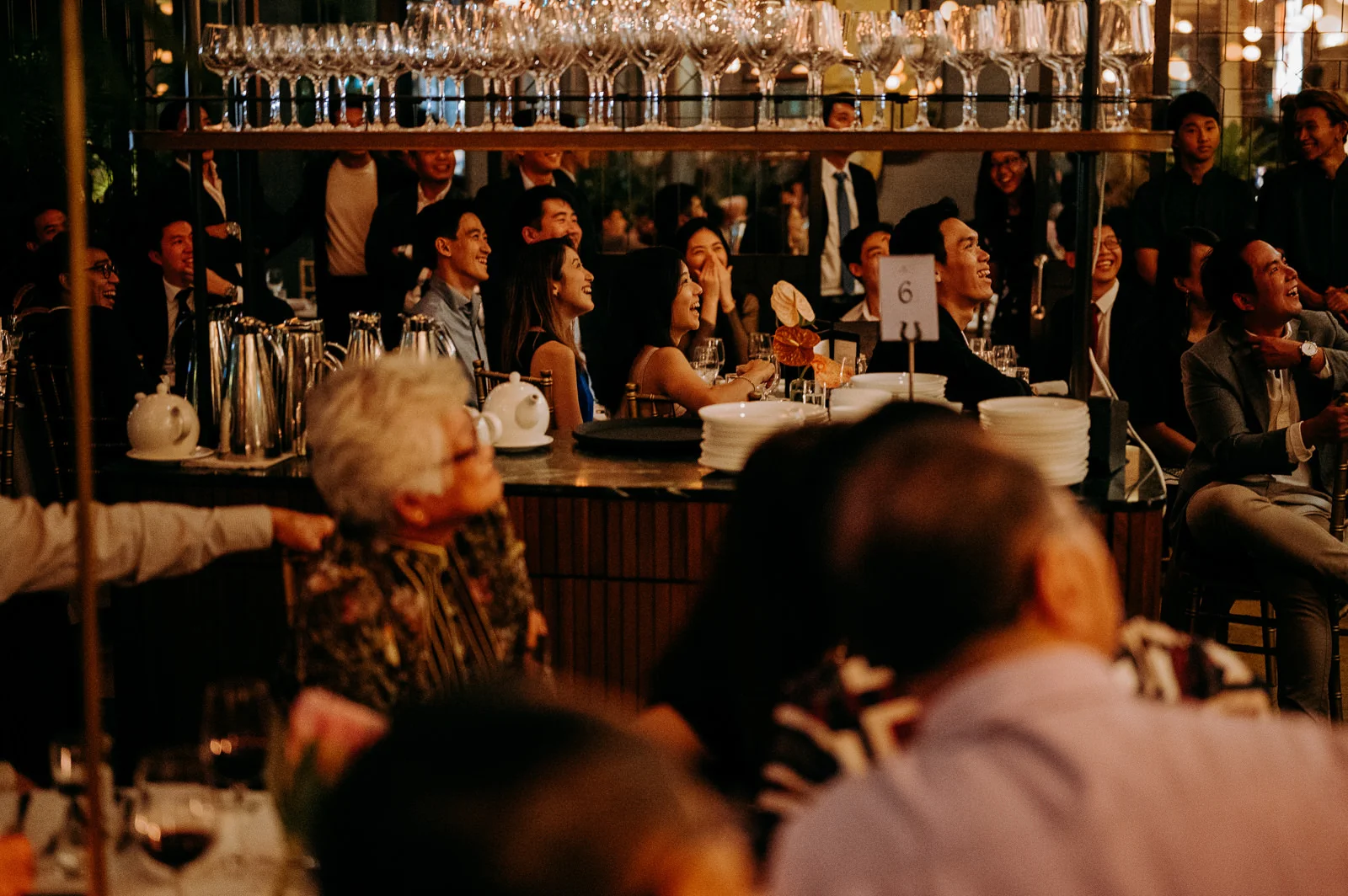 W & Y wedding photo 51