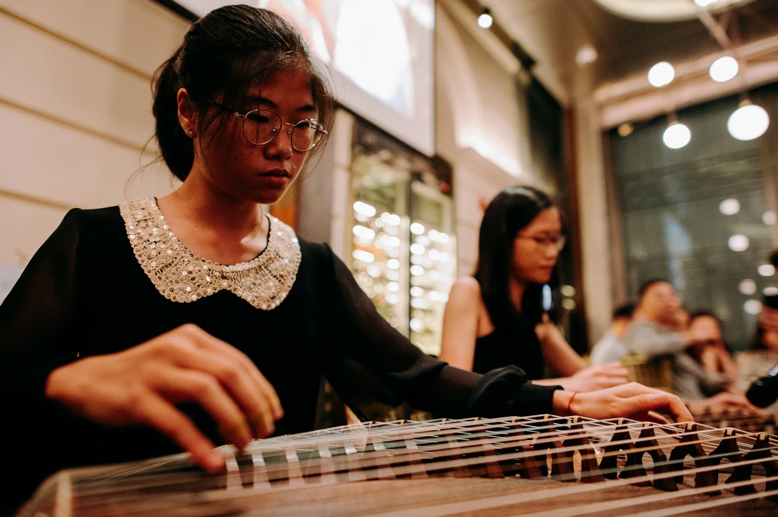 W & Y wedding photo 69