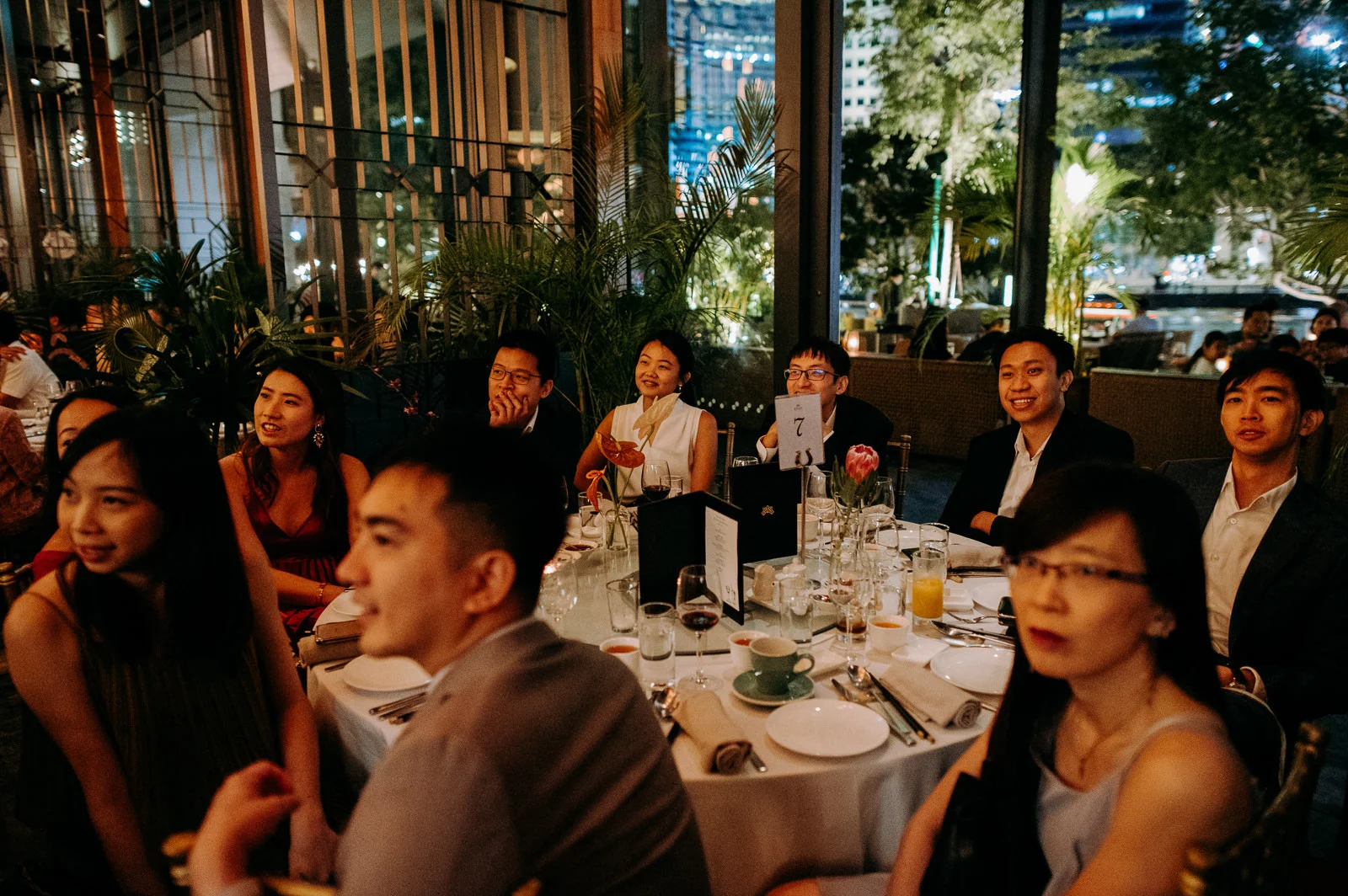 W & Y wedding photo 63