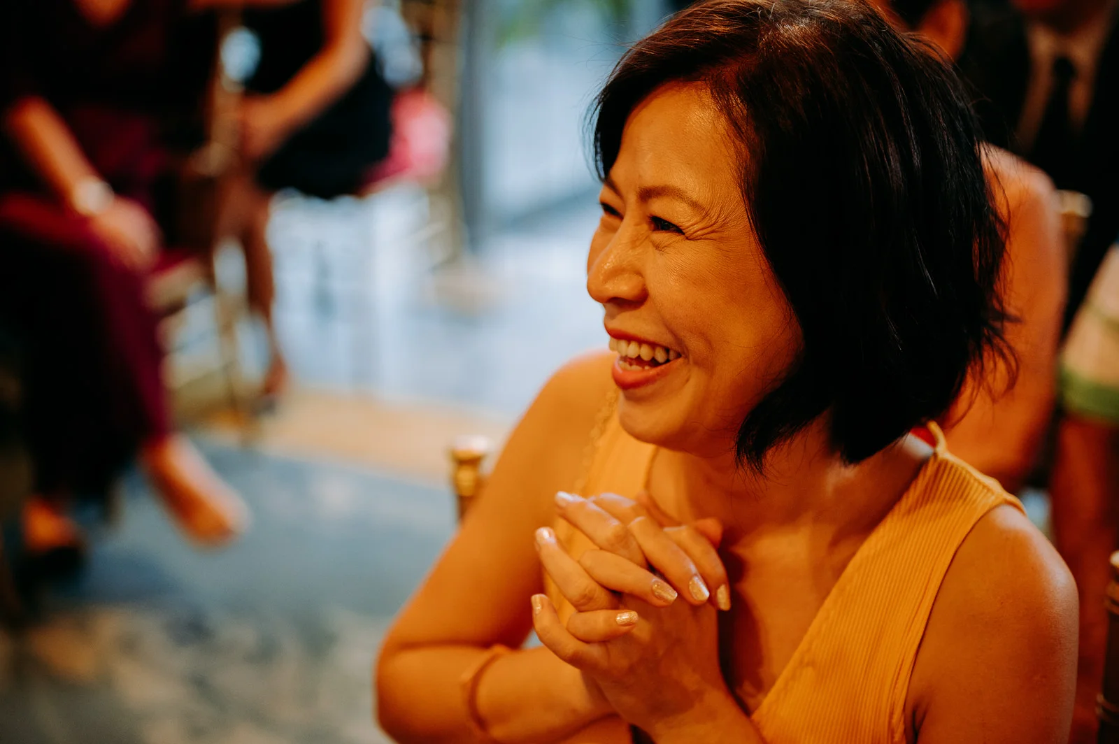 W & Y wedding photo 40