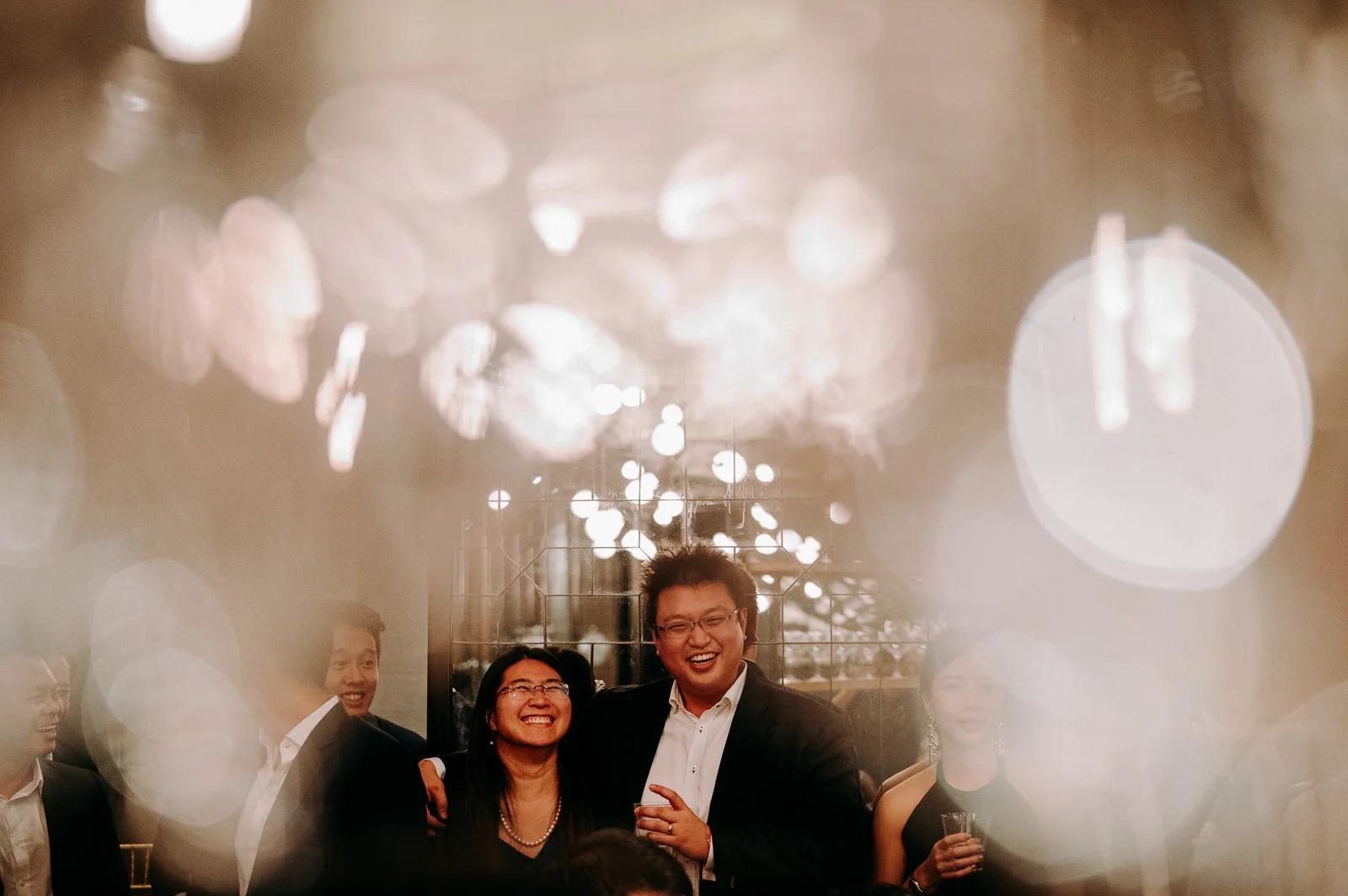 W & Y wedding photo 90