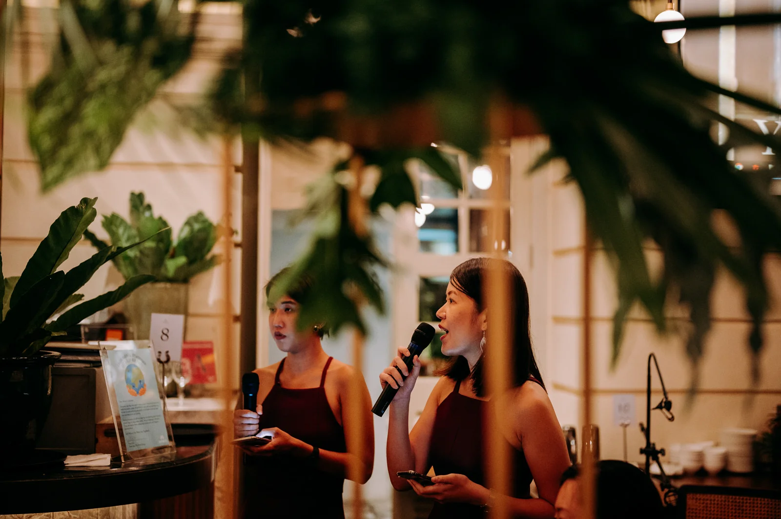 W & Y wedding photo 54