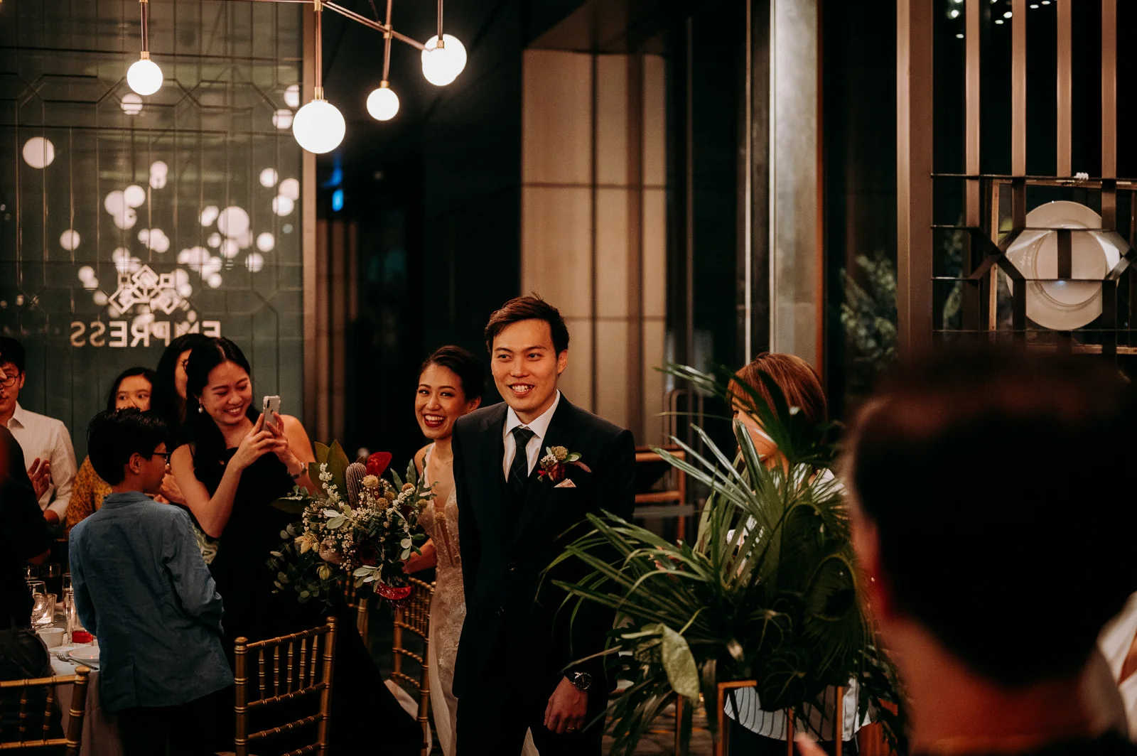 W & Y wedding photo 62