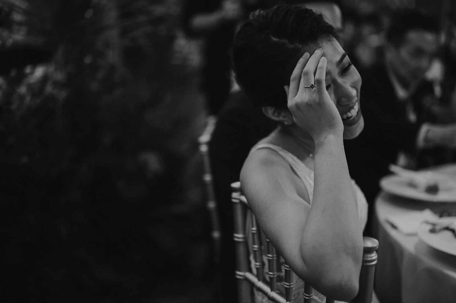 W & Y wedding photo 66