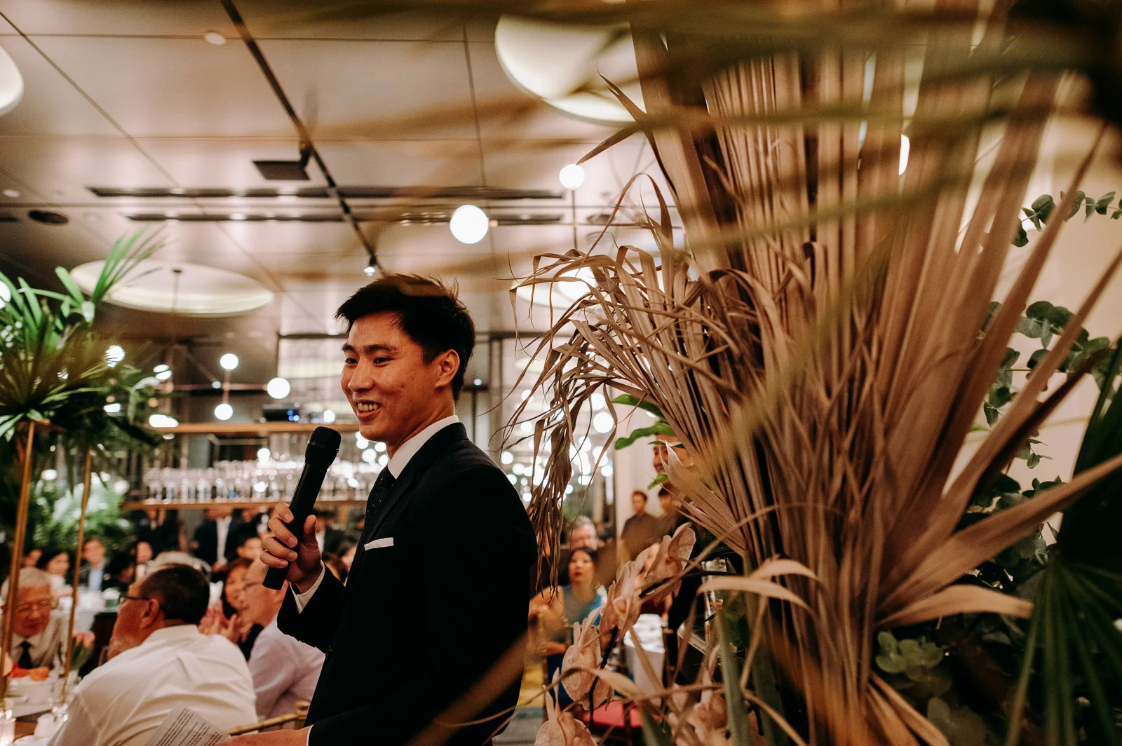 W & Y wedding photo 70