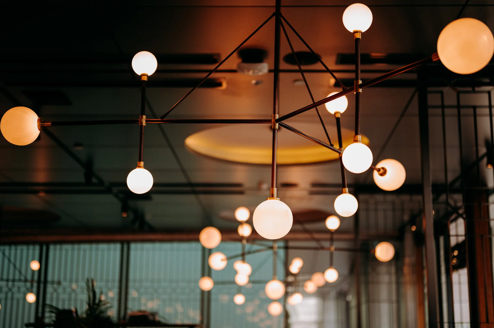 W & Y wedding photo 16