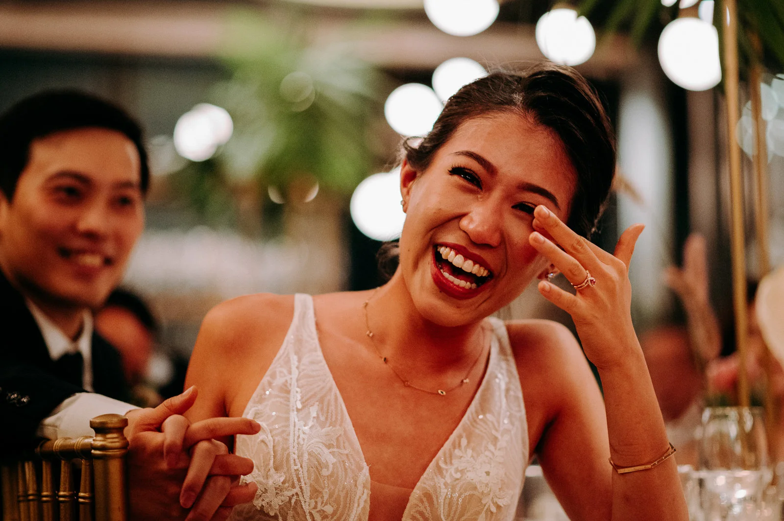 W & Y wedding photo 75