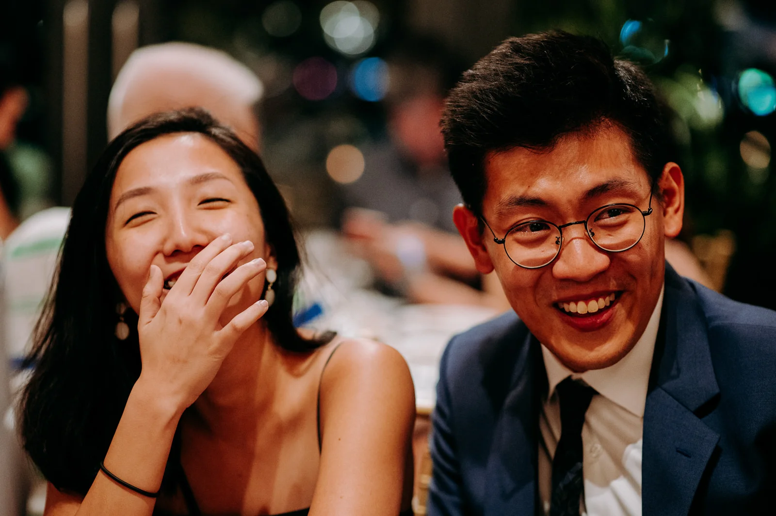 W & Y wedding photo 102