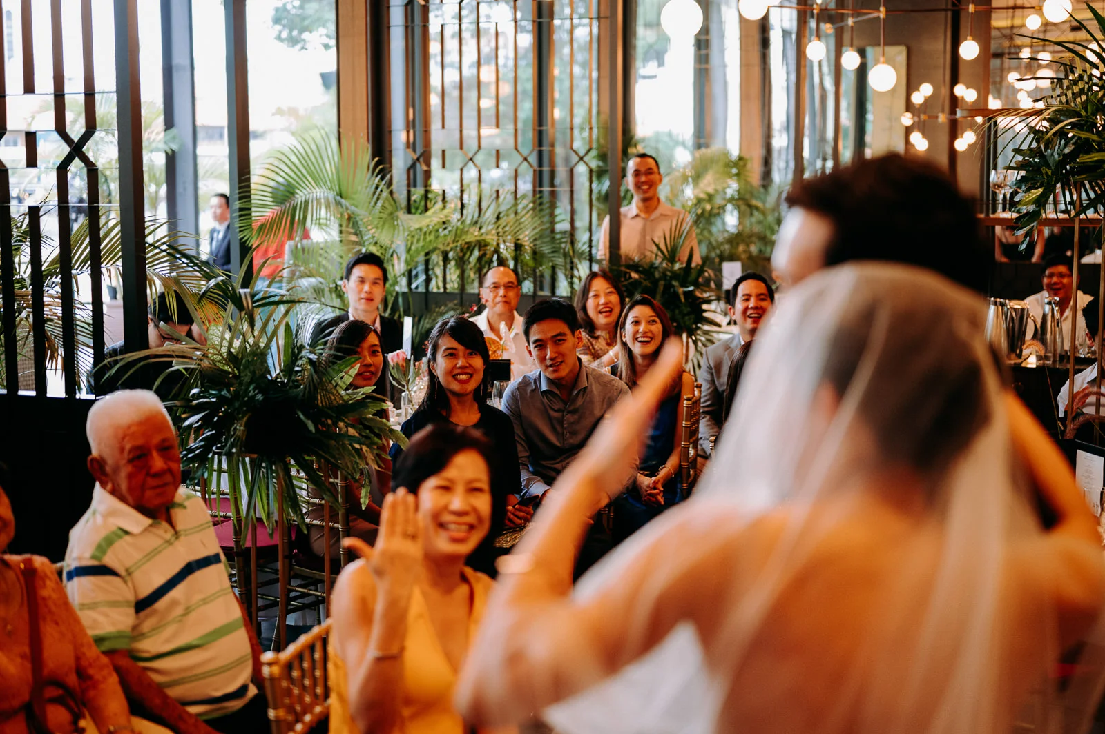 W & Y wedding photo 30