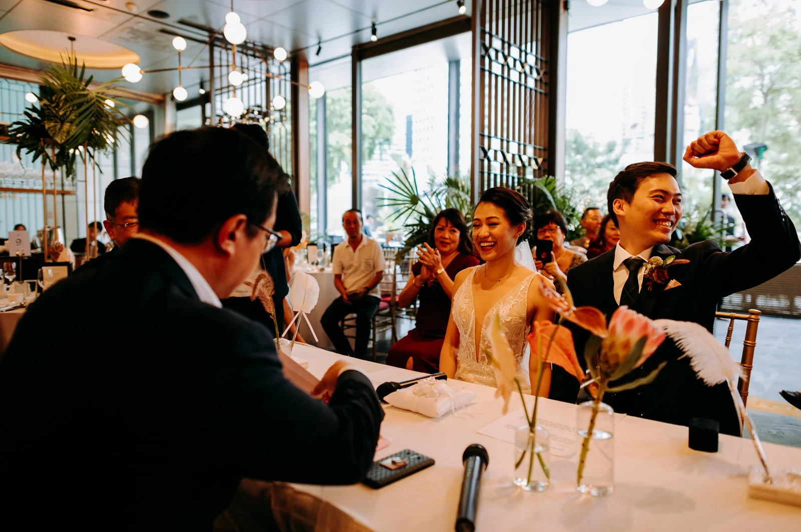 W & Y wedding photo 44