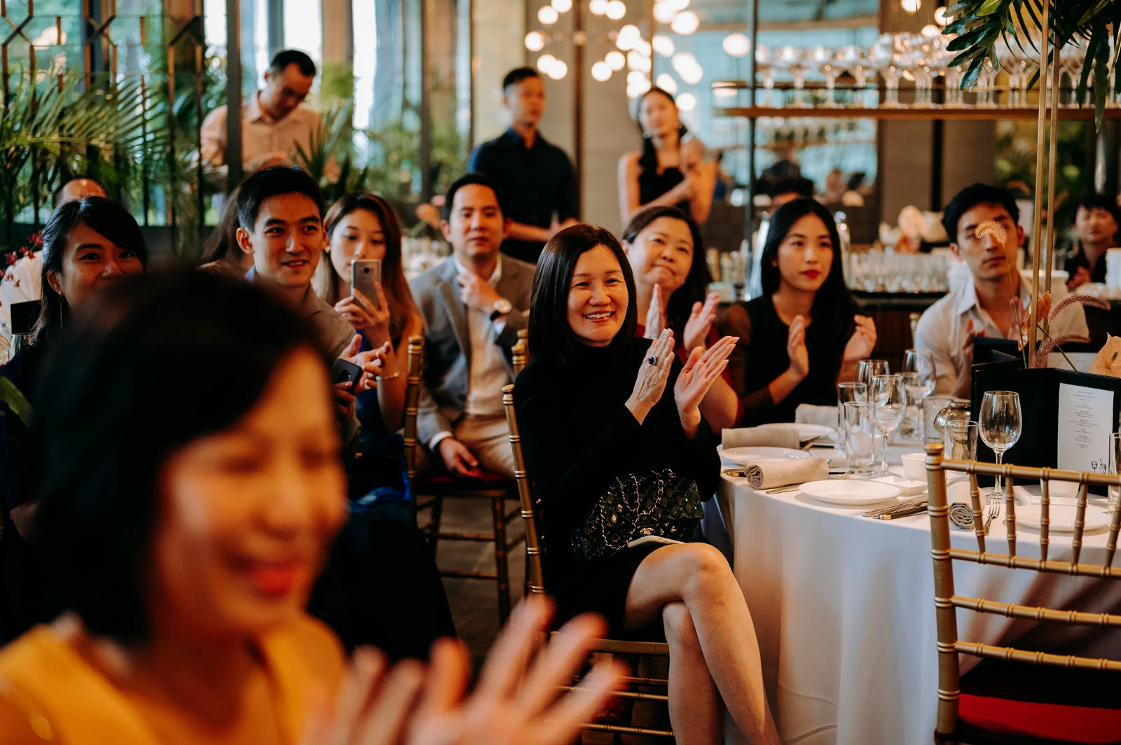 W & Y wedding photo 32