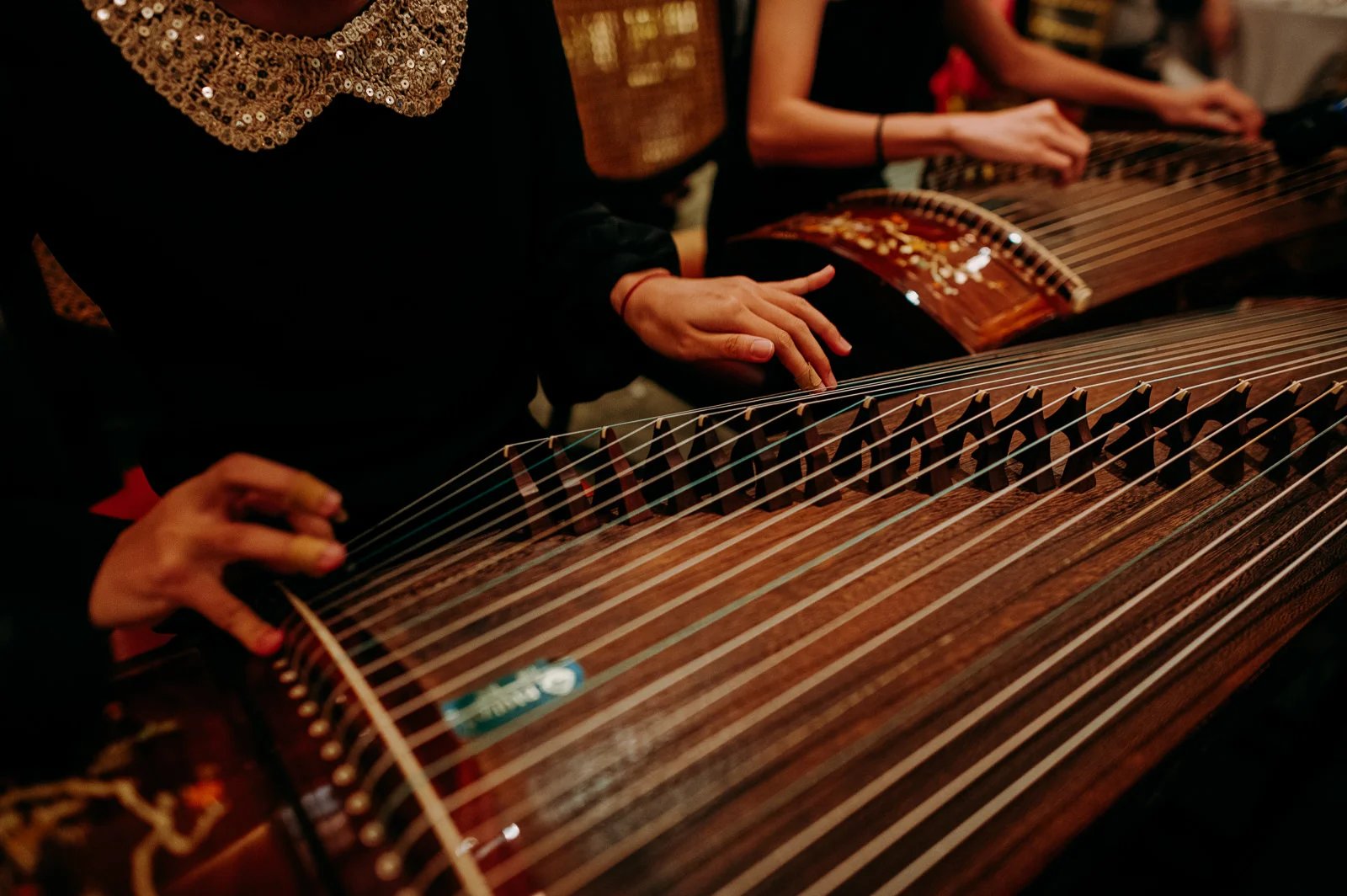 W & Y wedding photo 81