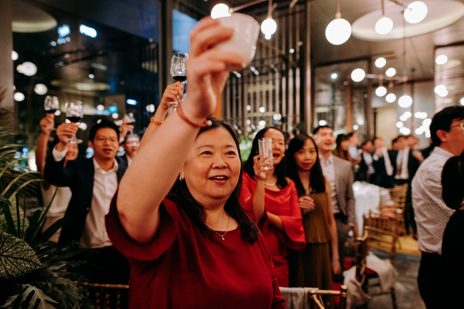 W & Y wedding photo 101