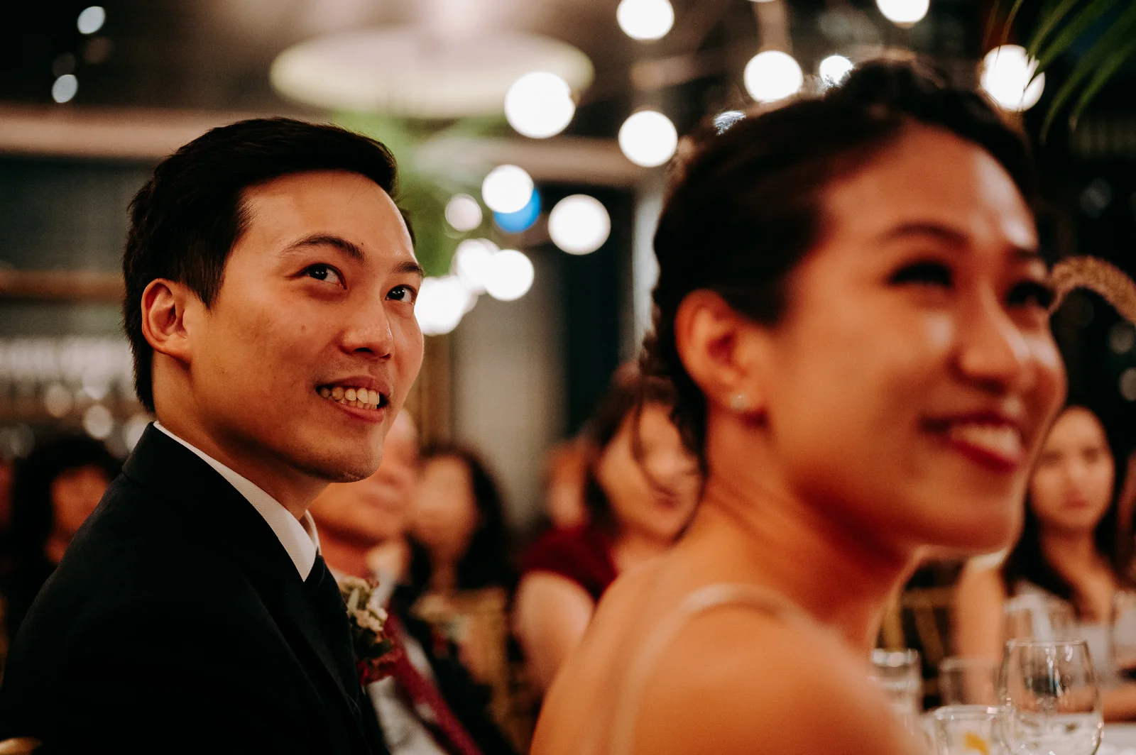 W & Y wedding photo 68