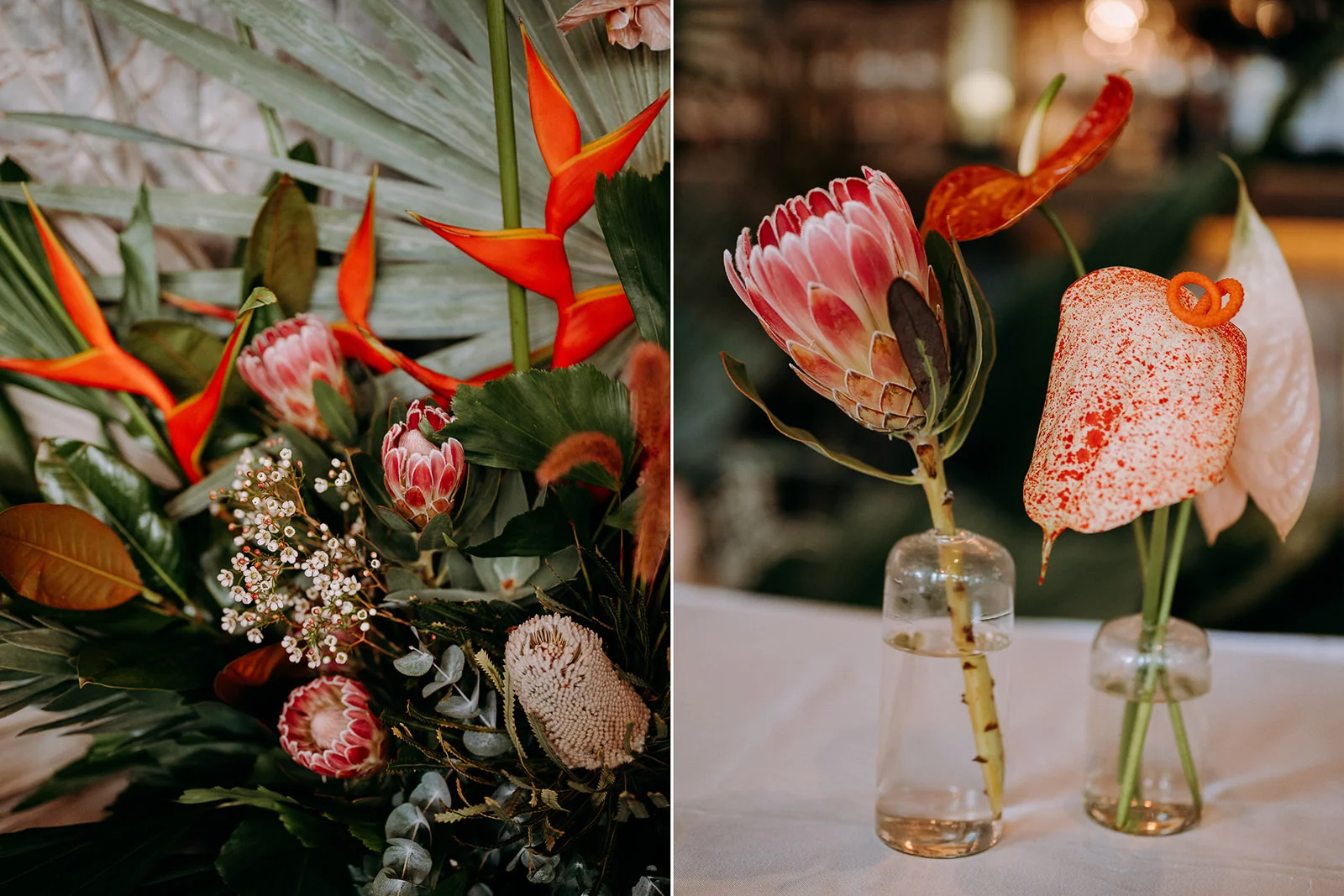 W & Y wedding photo 14