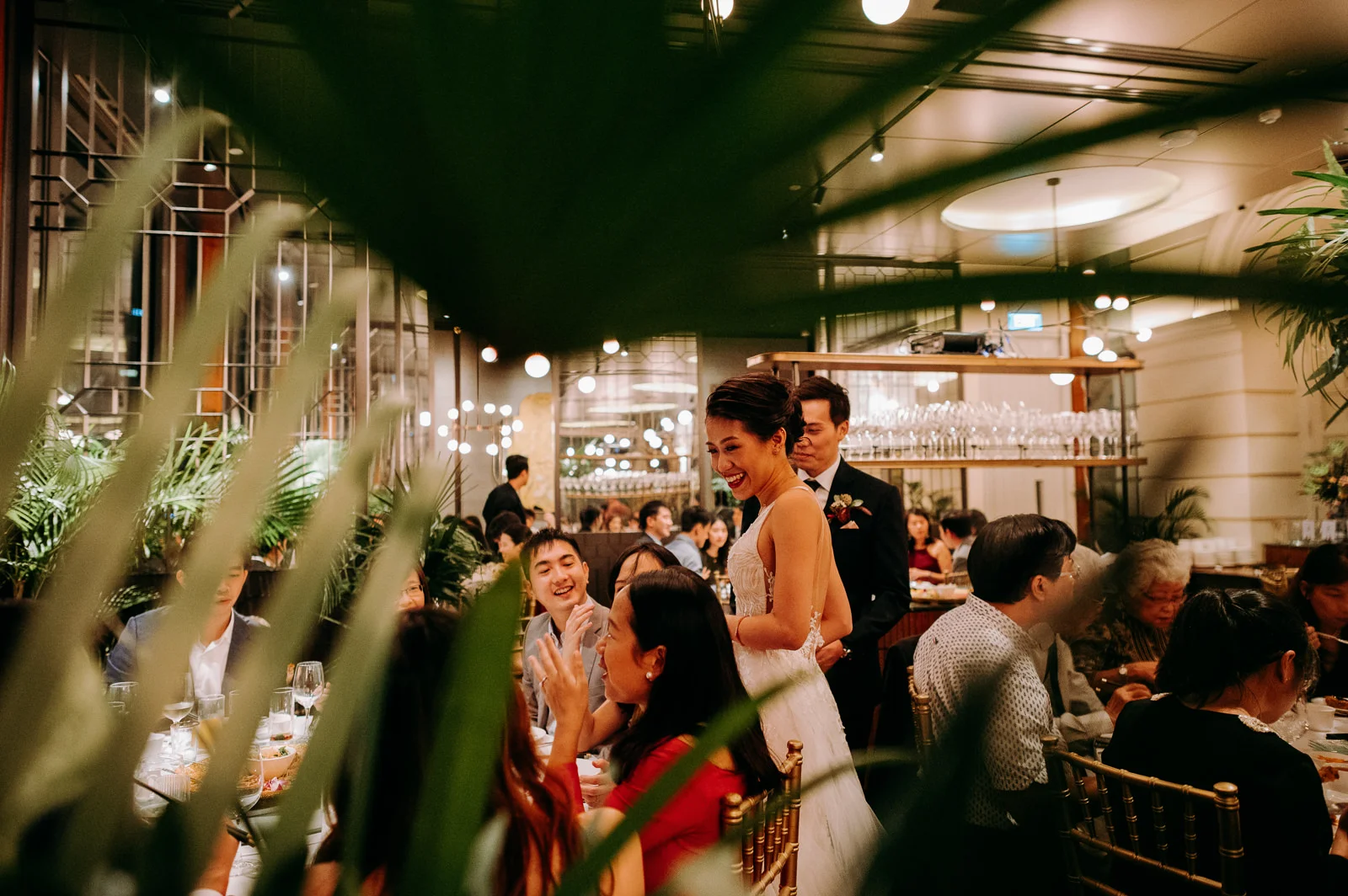 W & Y wedding photo 57