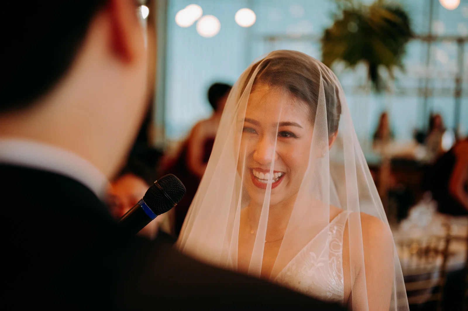 W & Y wedding photo 41