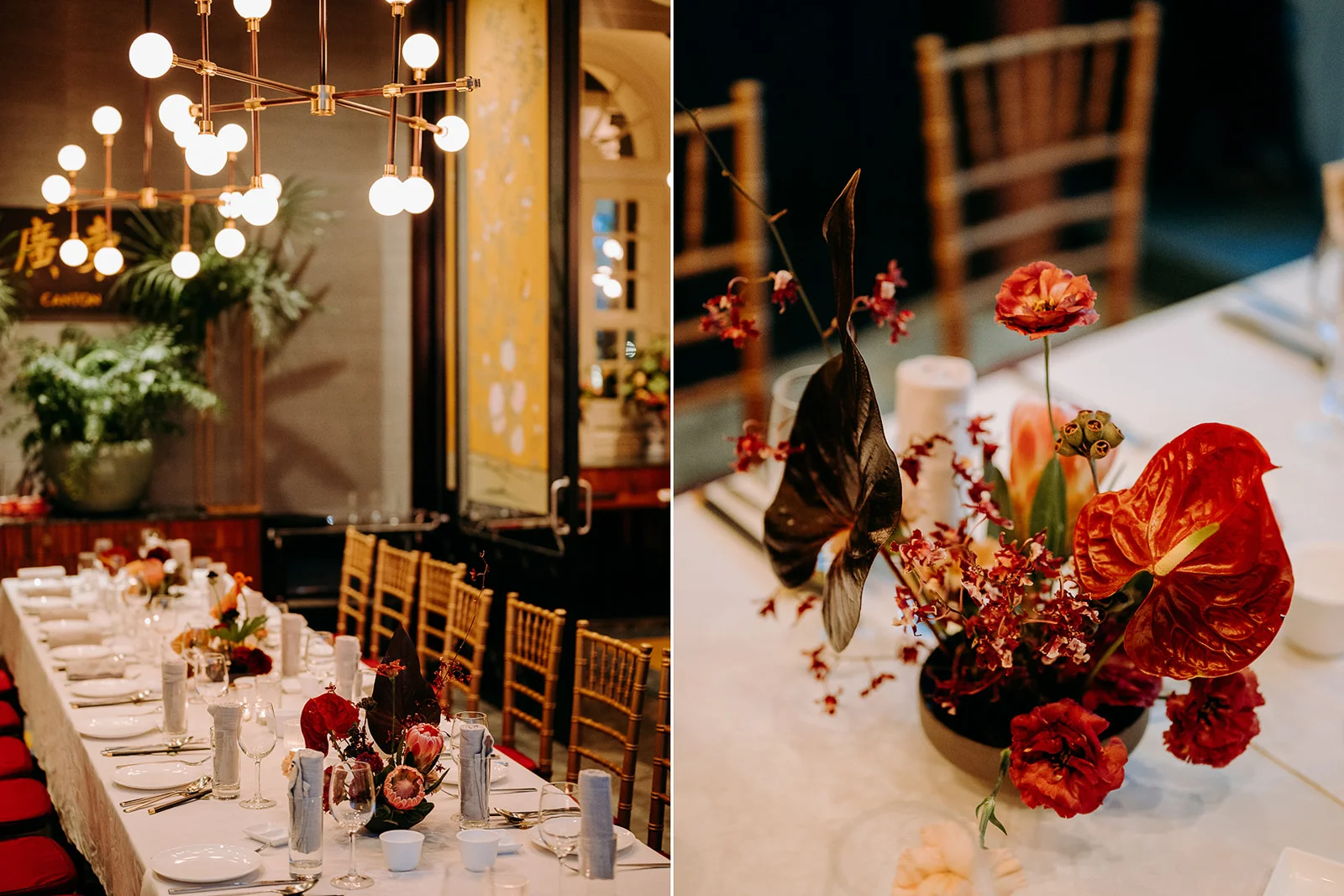 W & Y wedding photo 52