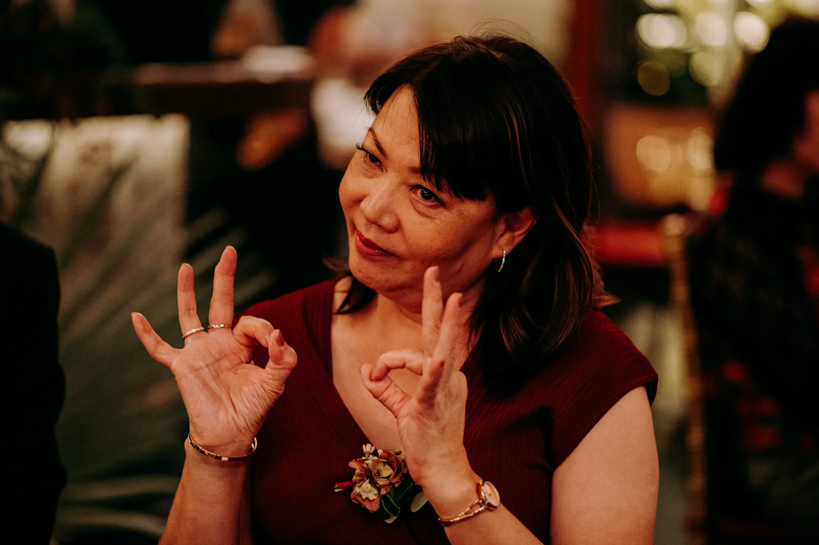 W & Y wedding photo 89