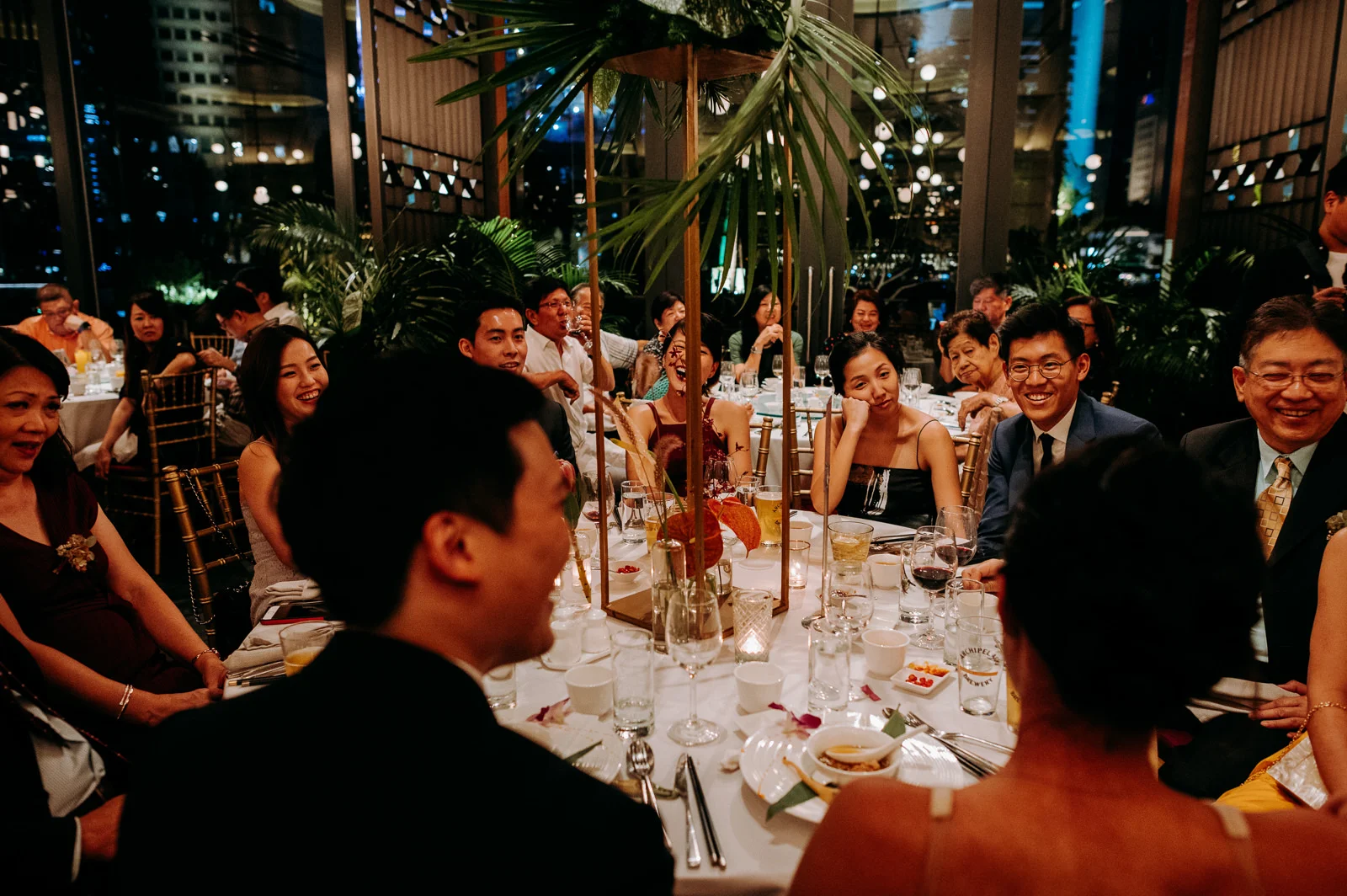 W & Y wedding photo 73