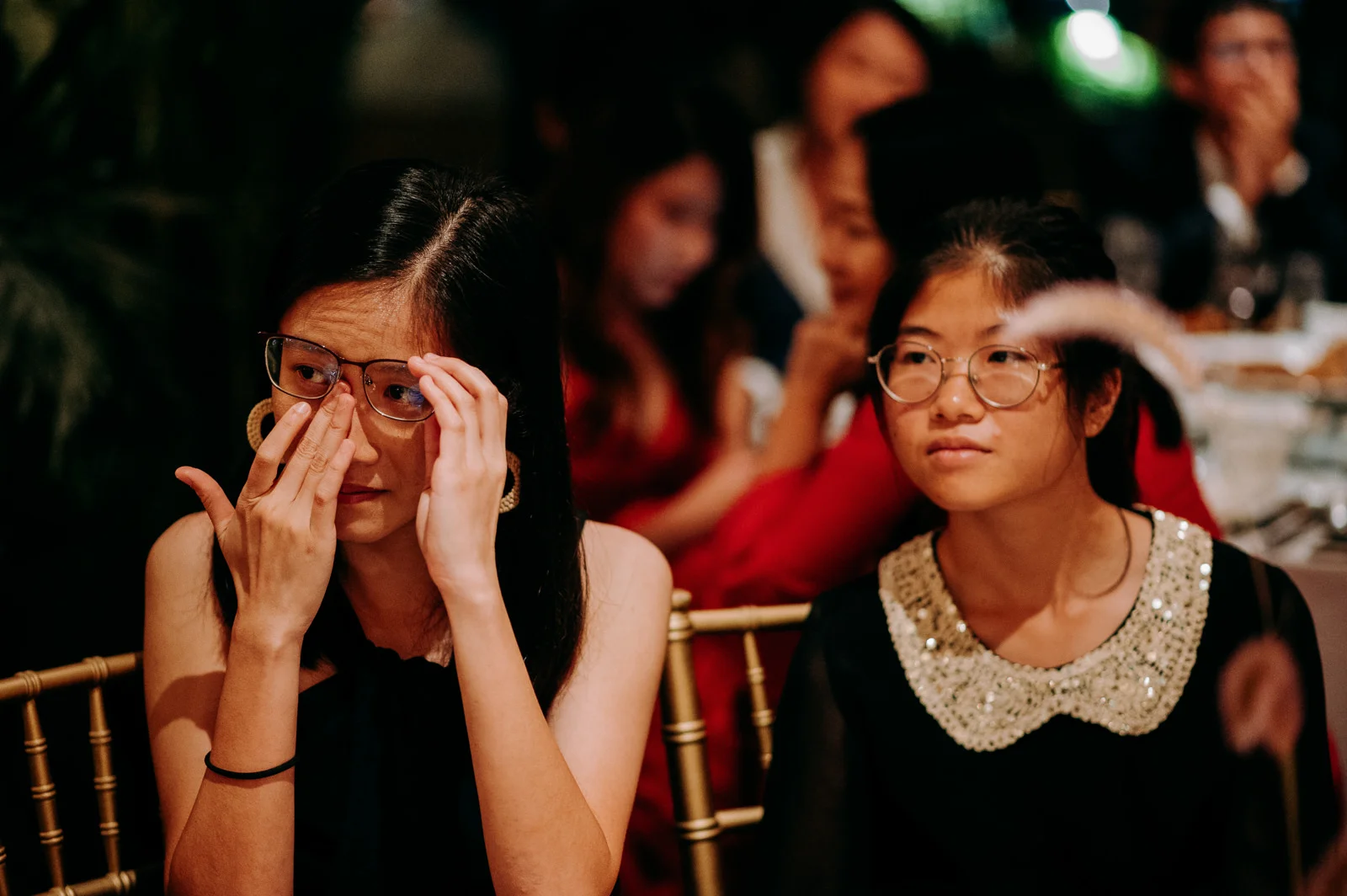 W & Y wedding photo 92