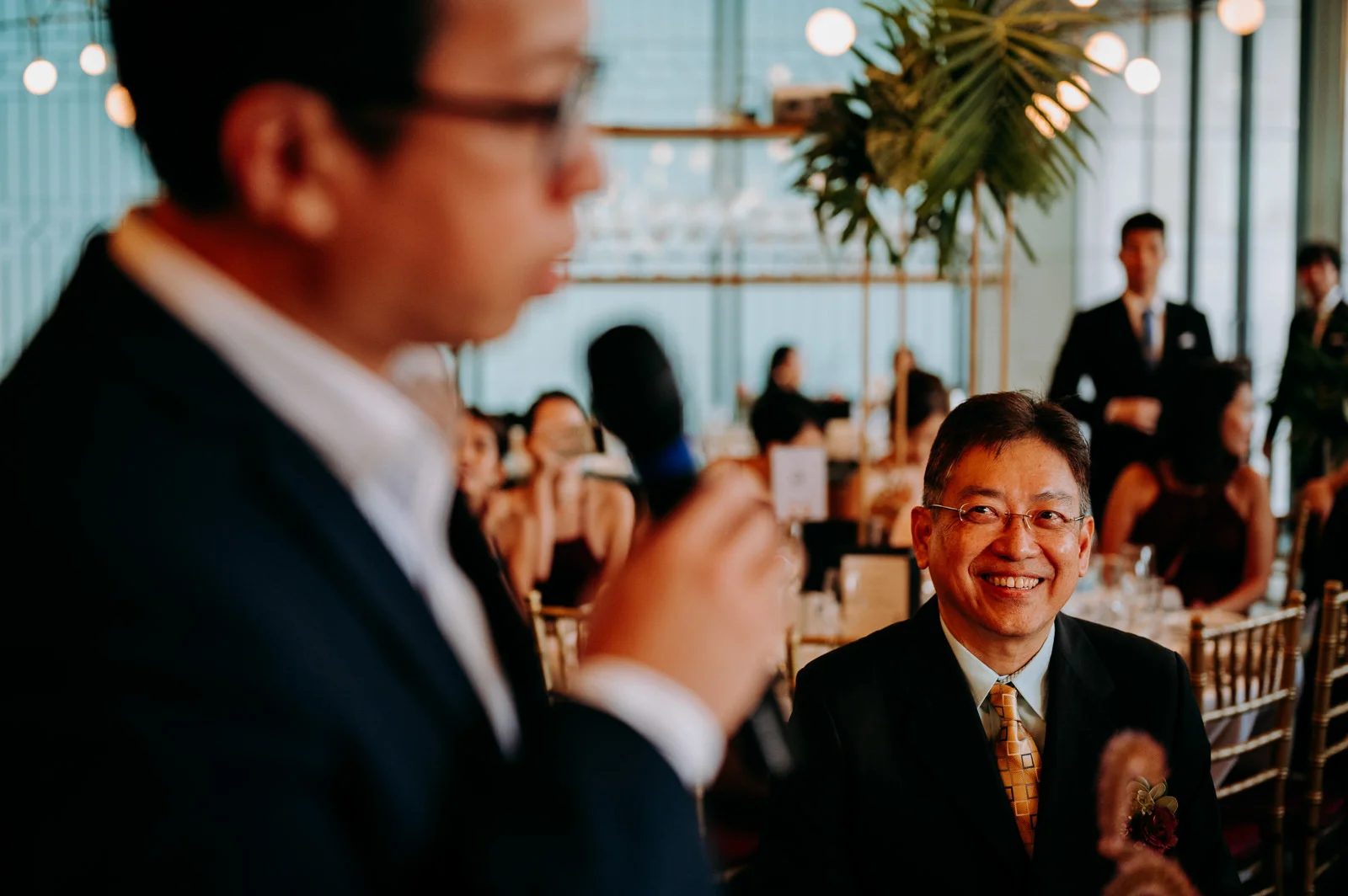 W & Y wedding photo 34