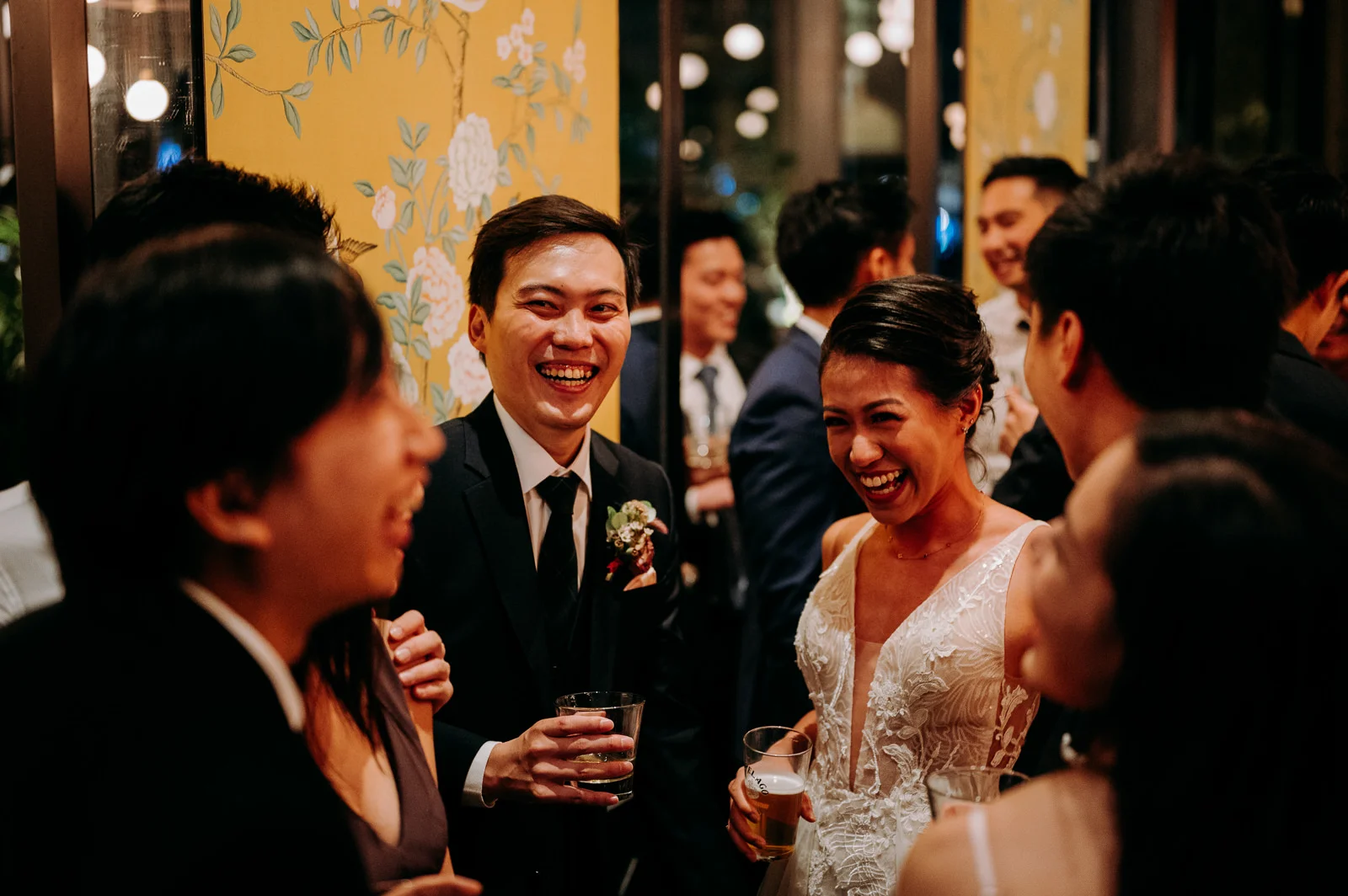 W & Y wedding photo 80