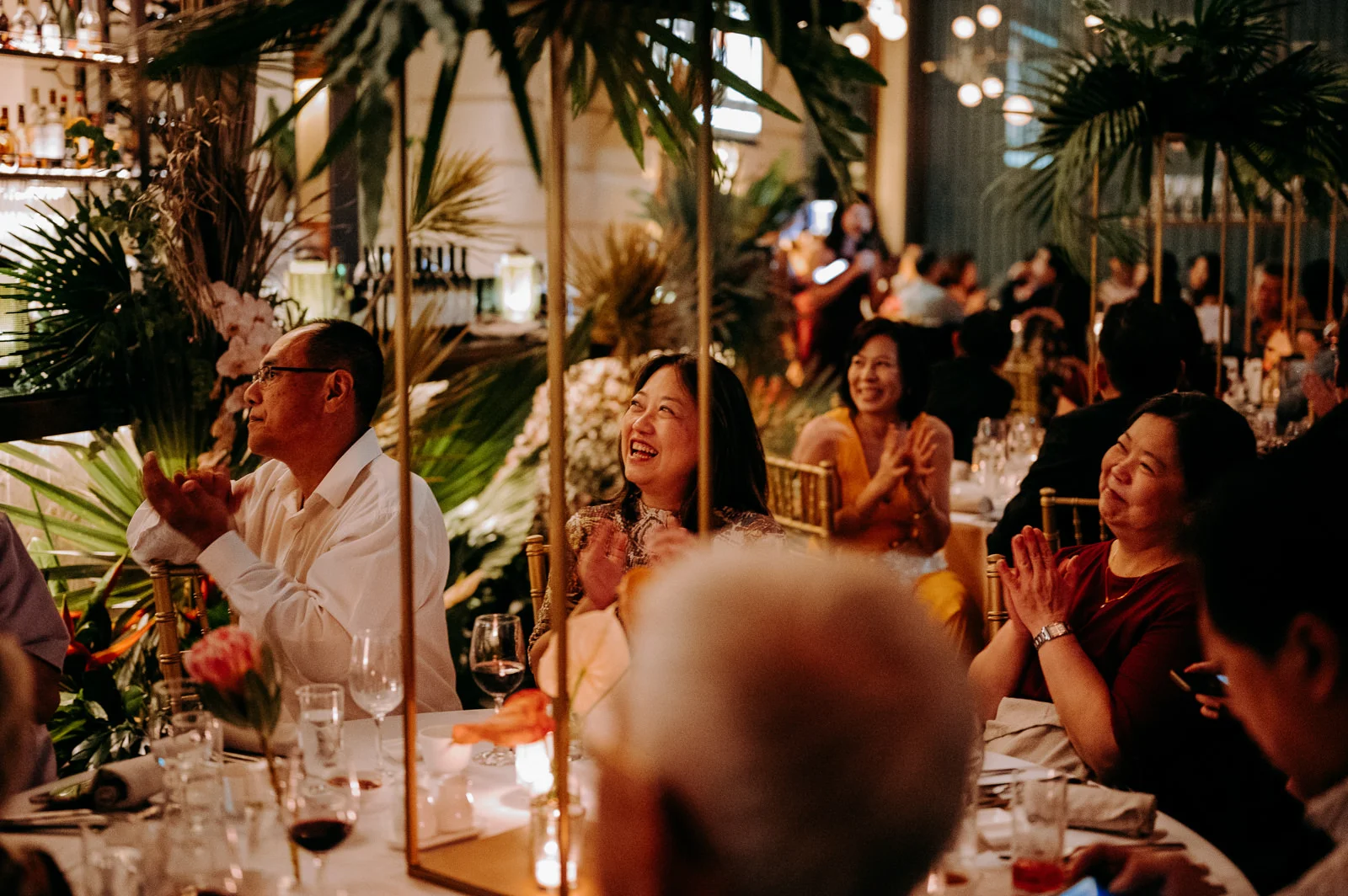 W & Y wedding photo 60