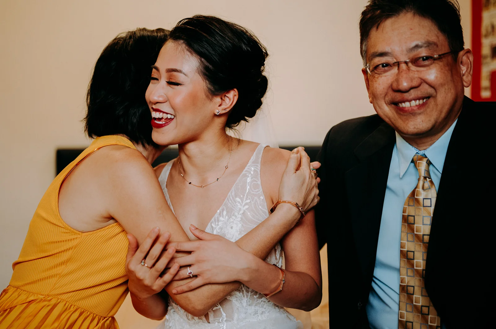 W & Y wedding photo 5