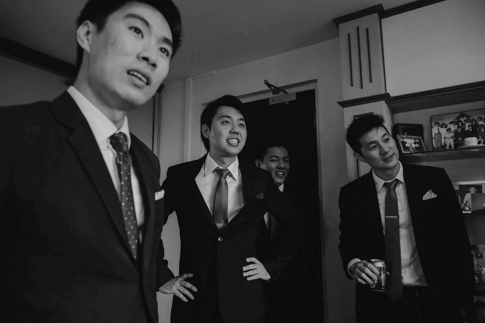 W & Y wedding photo 10