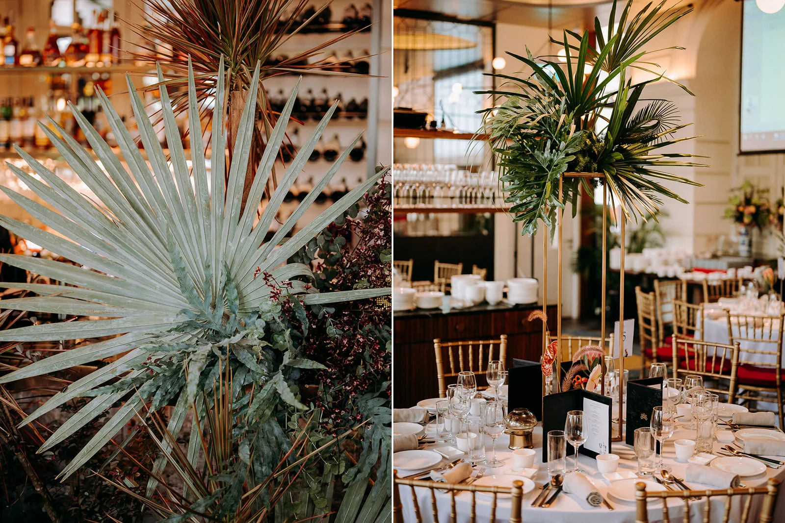 W & Y wedding photo 15