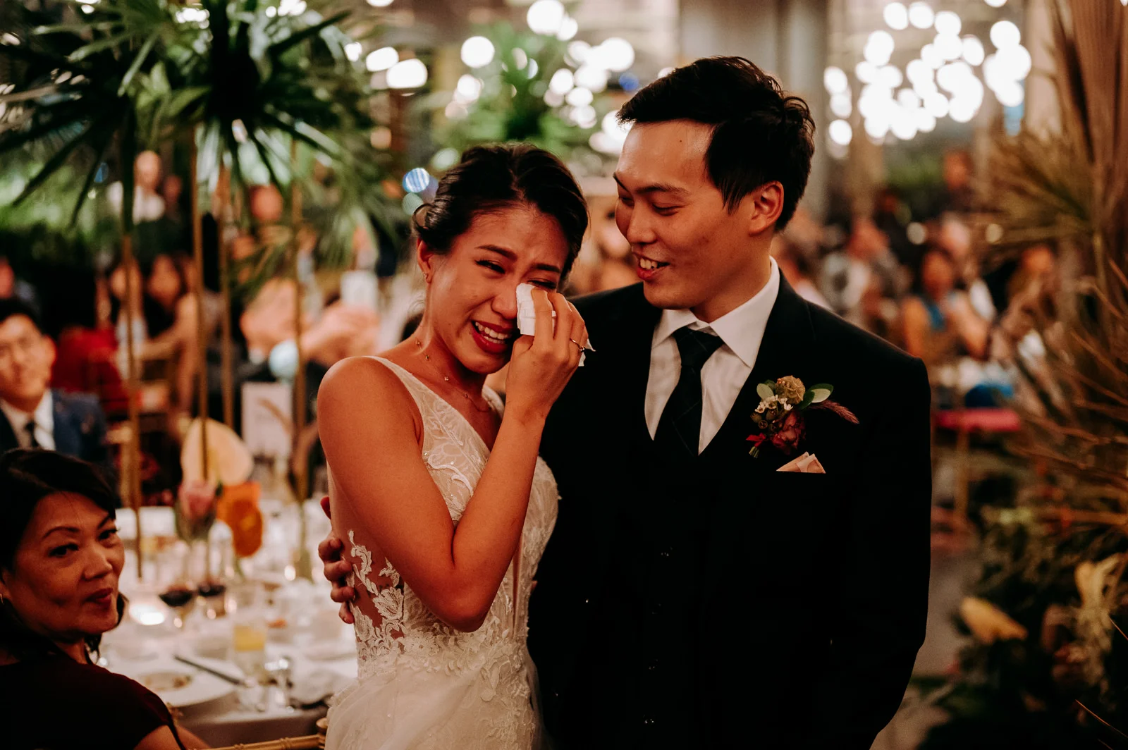 W & Y wedding photo 86