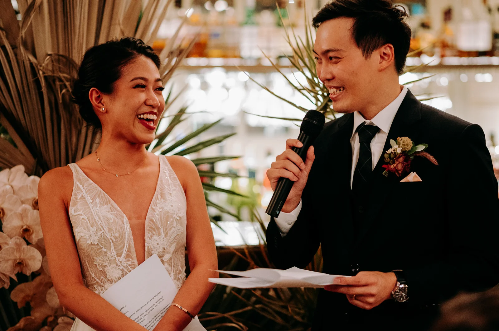 W & Y wedding photo 95